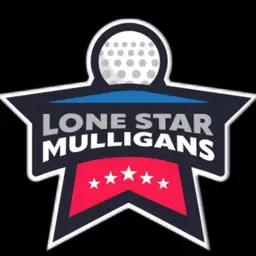 lonestarmulligans