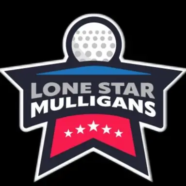 LoneStarMulligans
