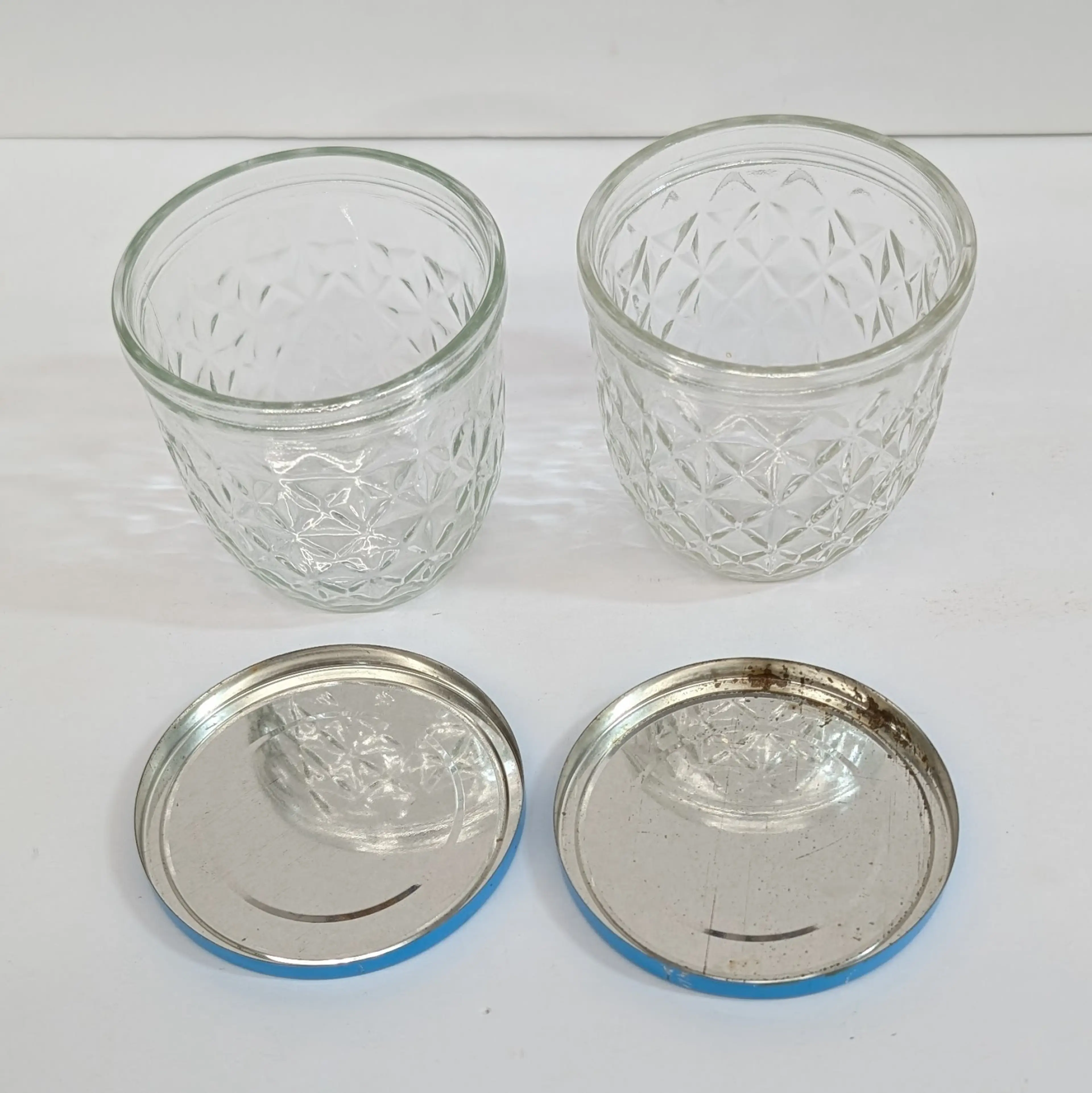 Image 4 of 5