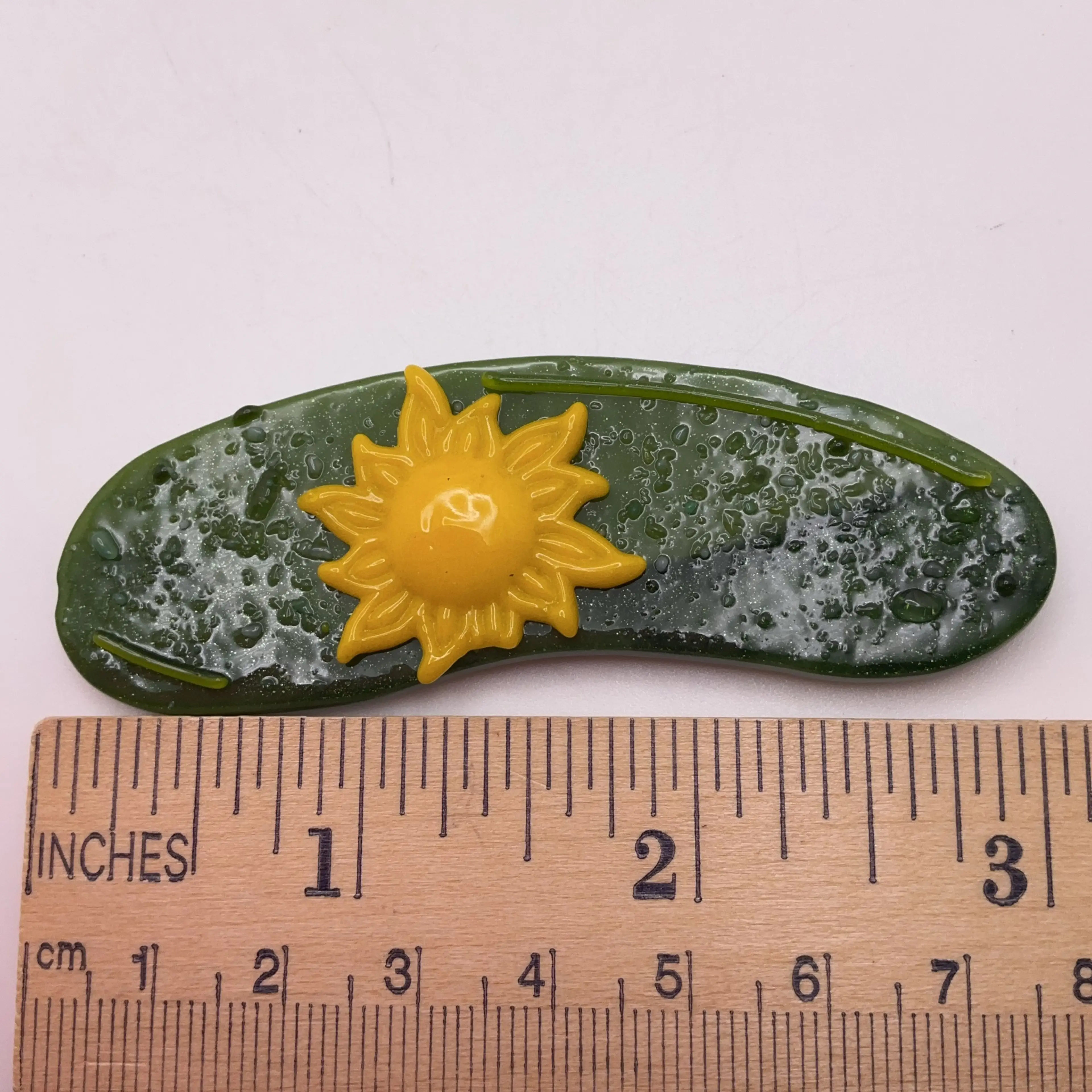 Image 3 of 3