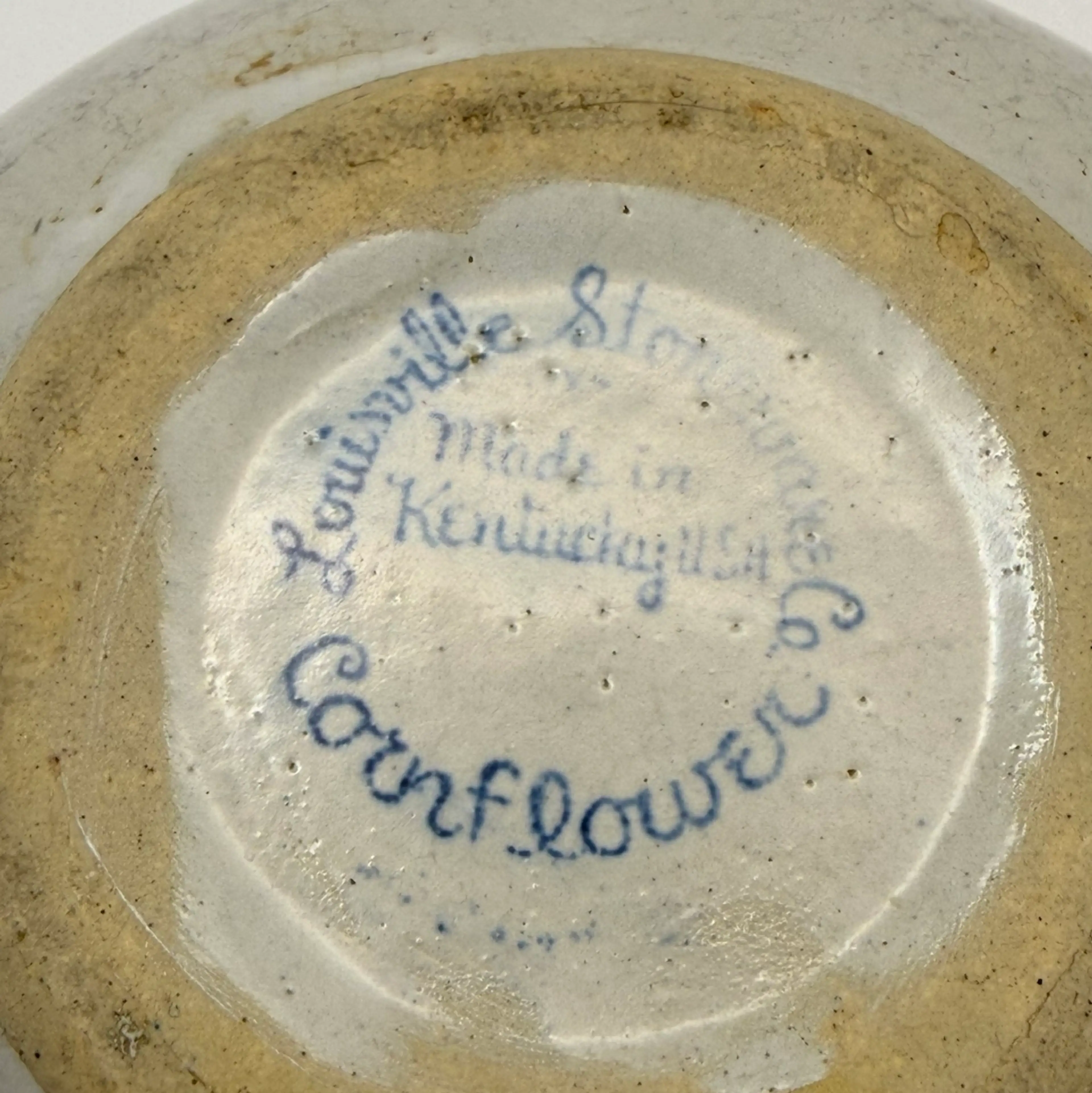 Image 2 of 5