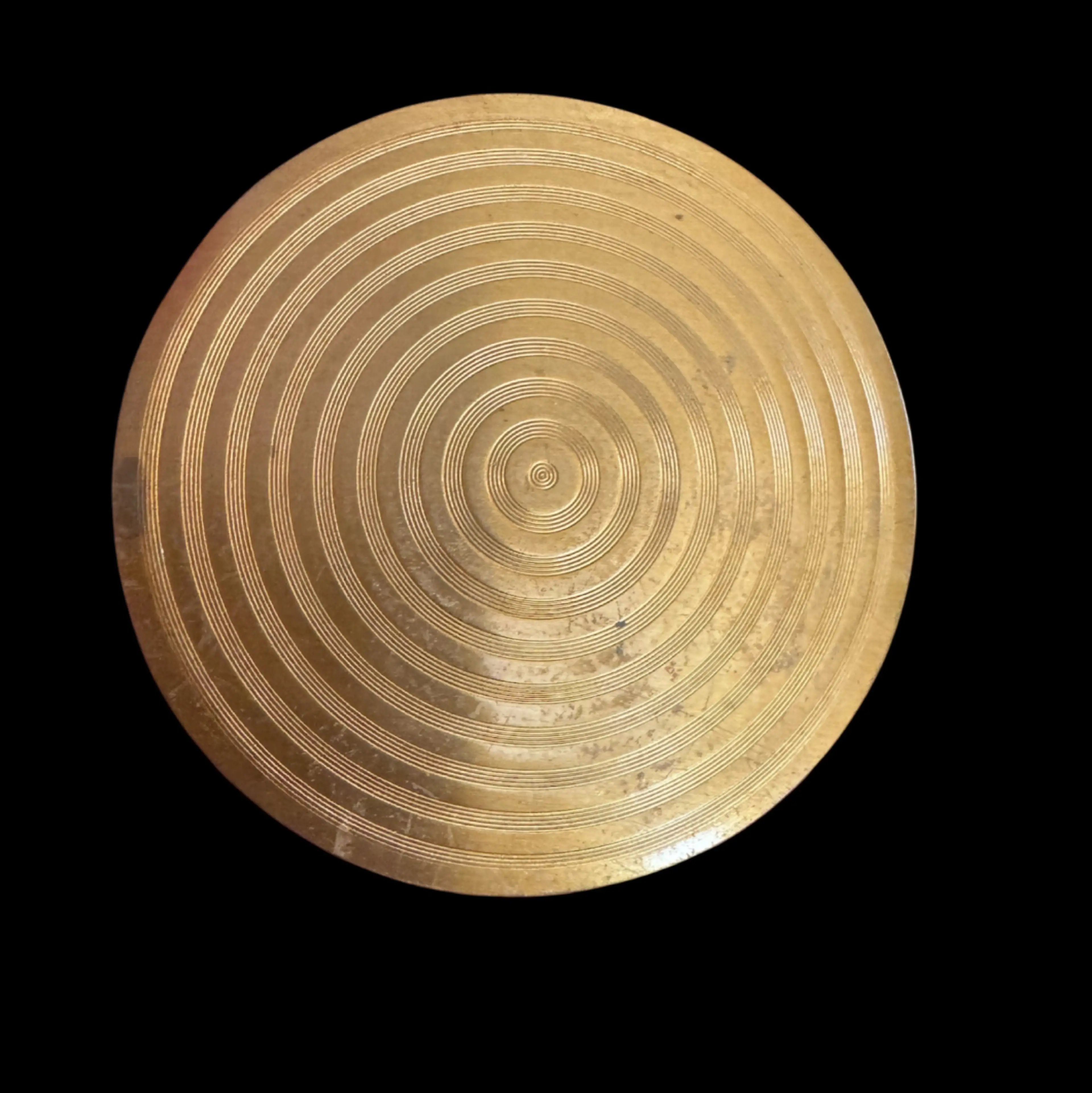 Image 3 of 6