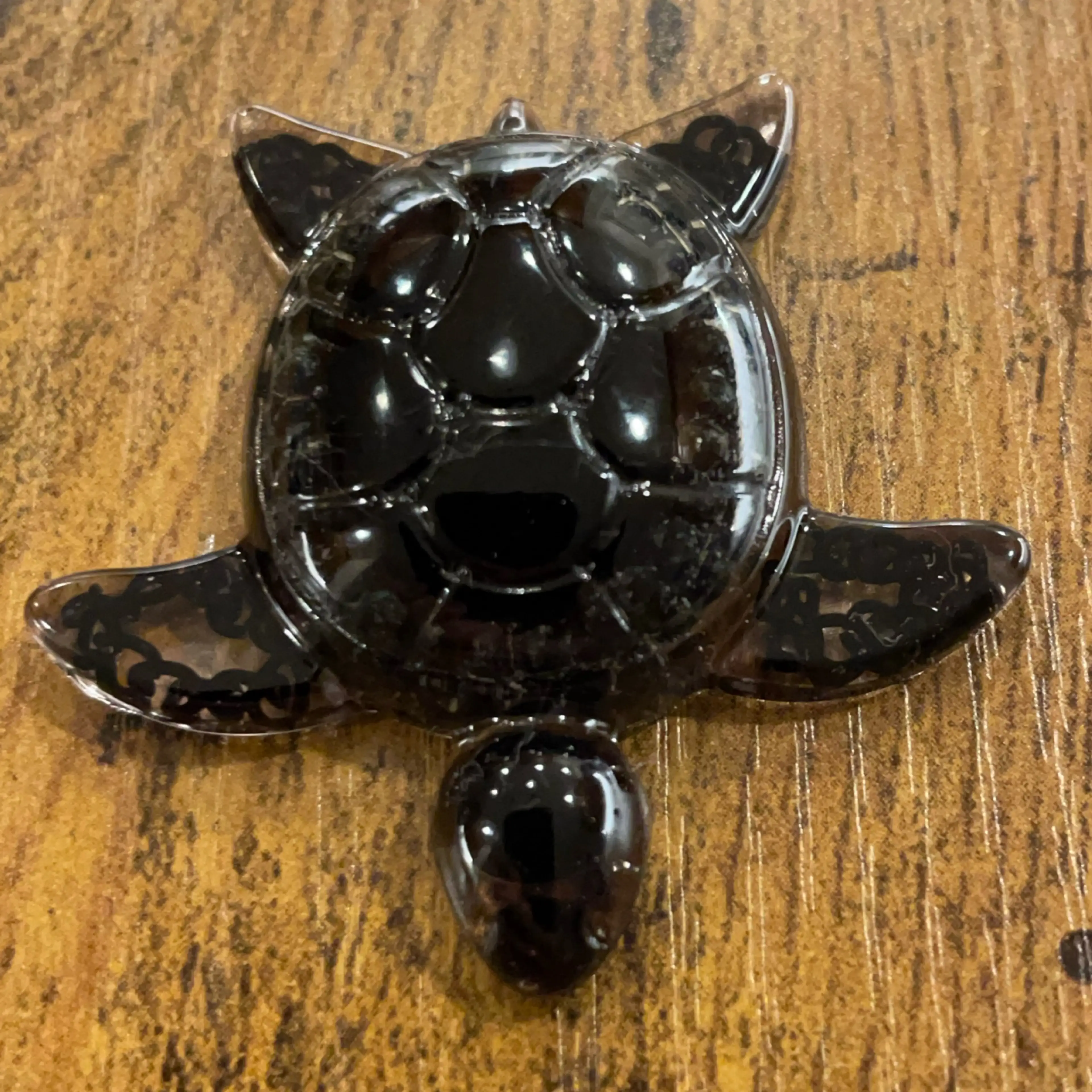 Image 2 of 10