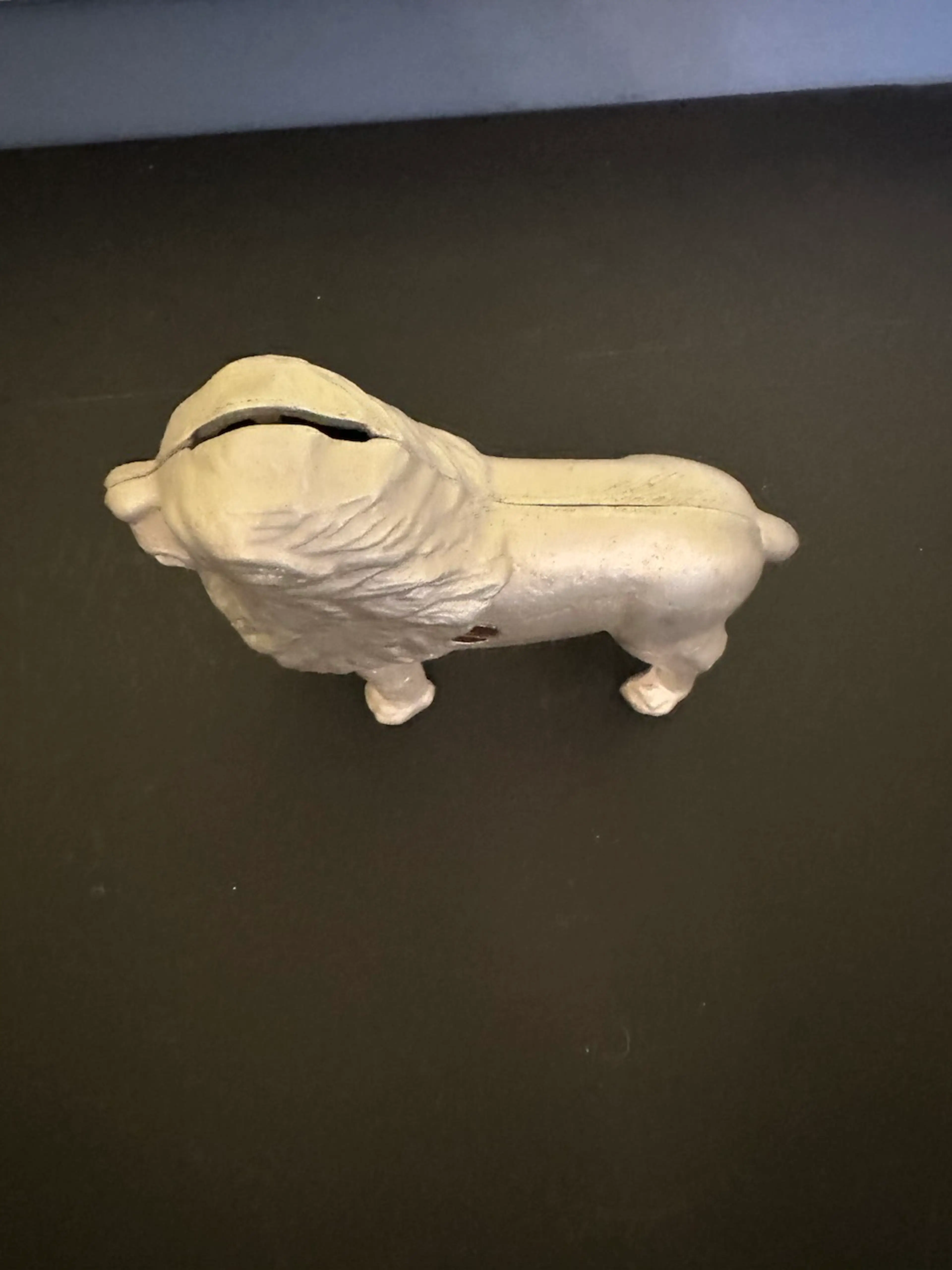 Image 3 of 7