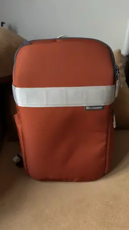 EDC Backpacks