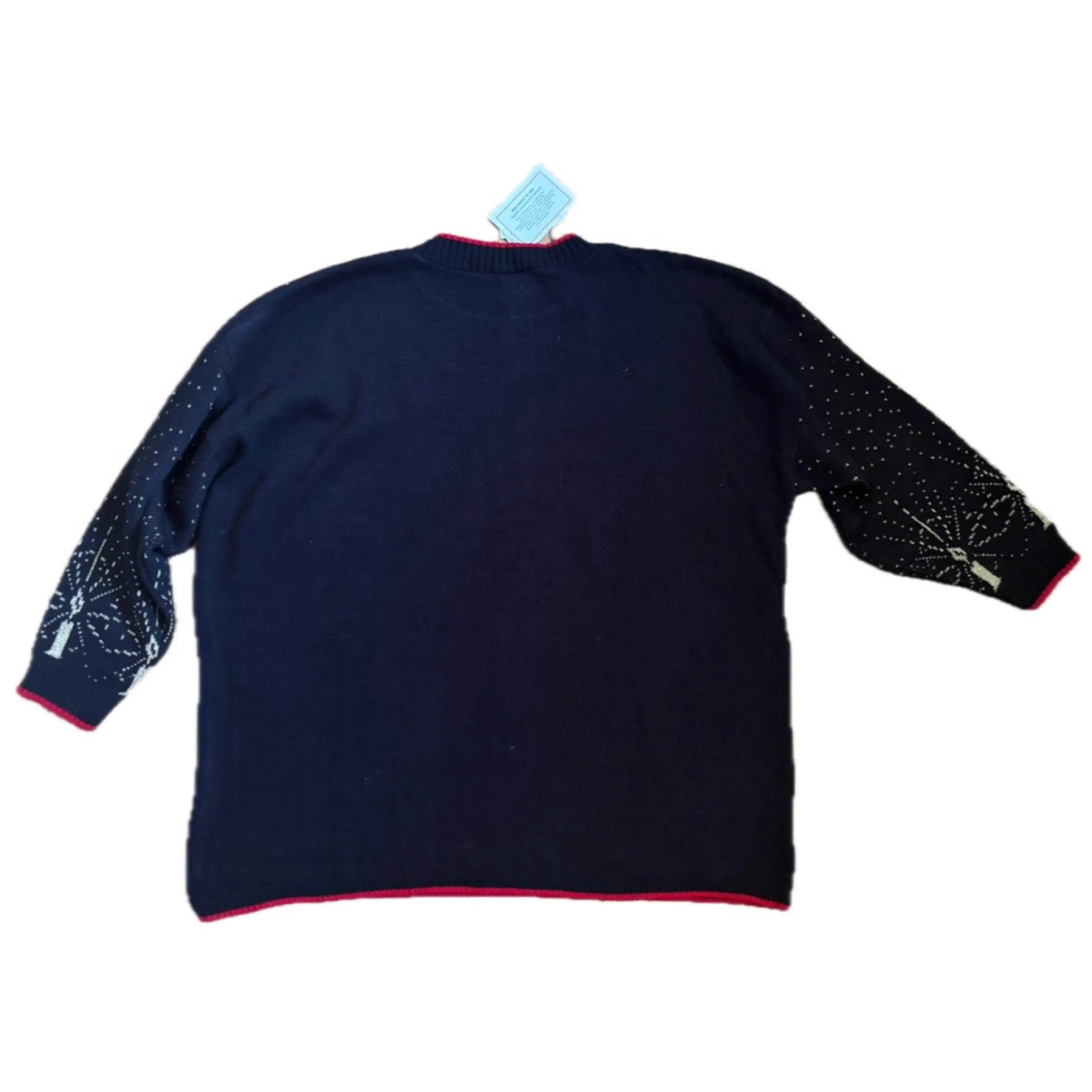 Image 4 of 5