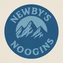 noogins
