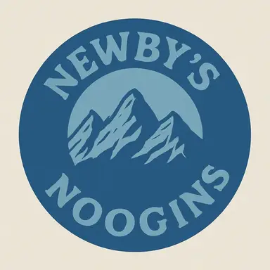 Noogins