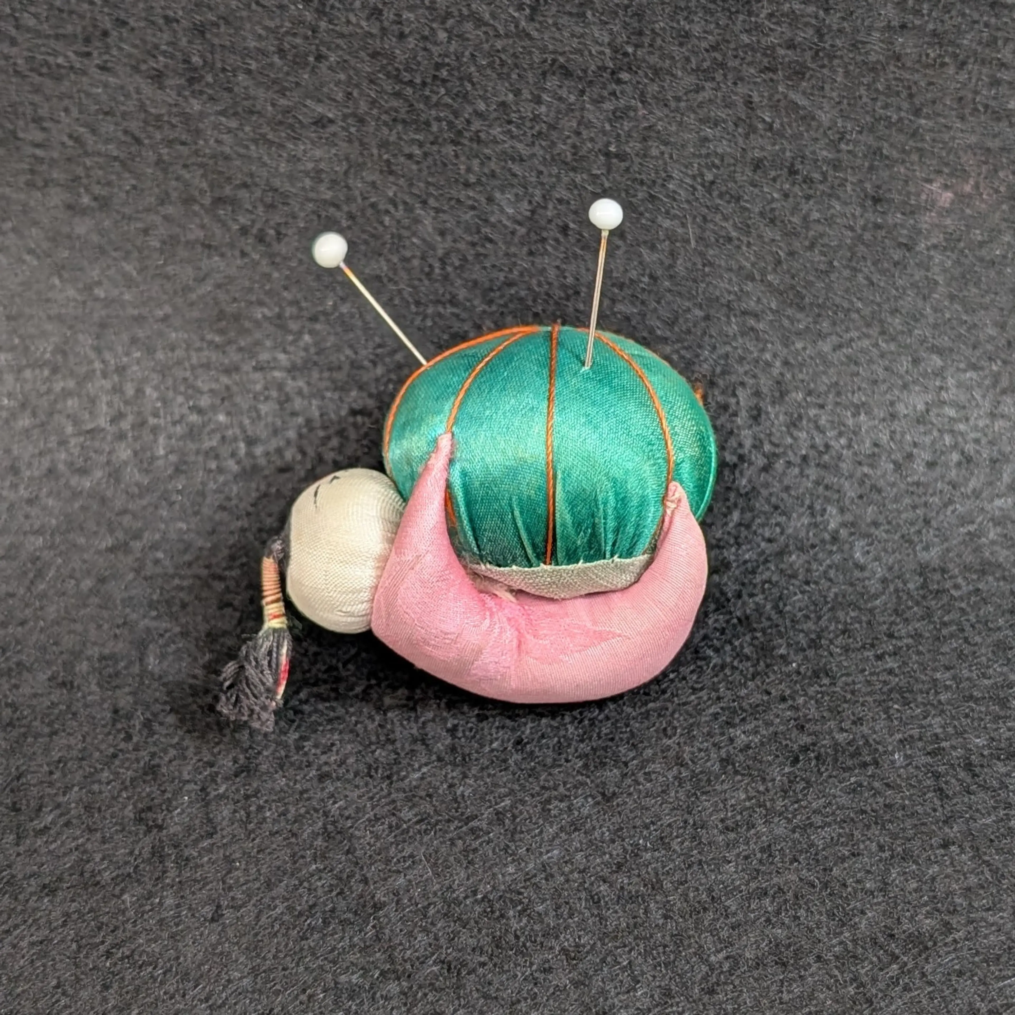 Image 2 of 9