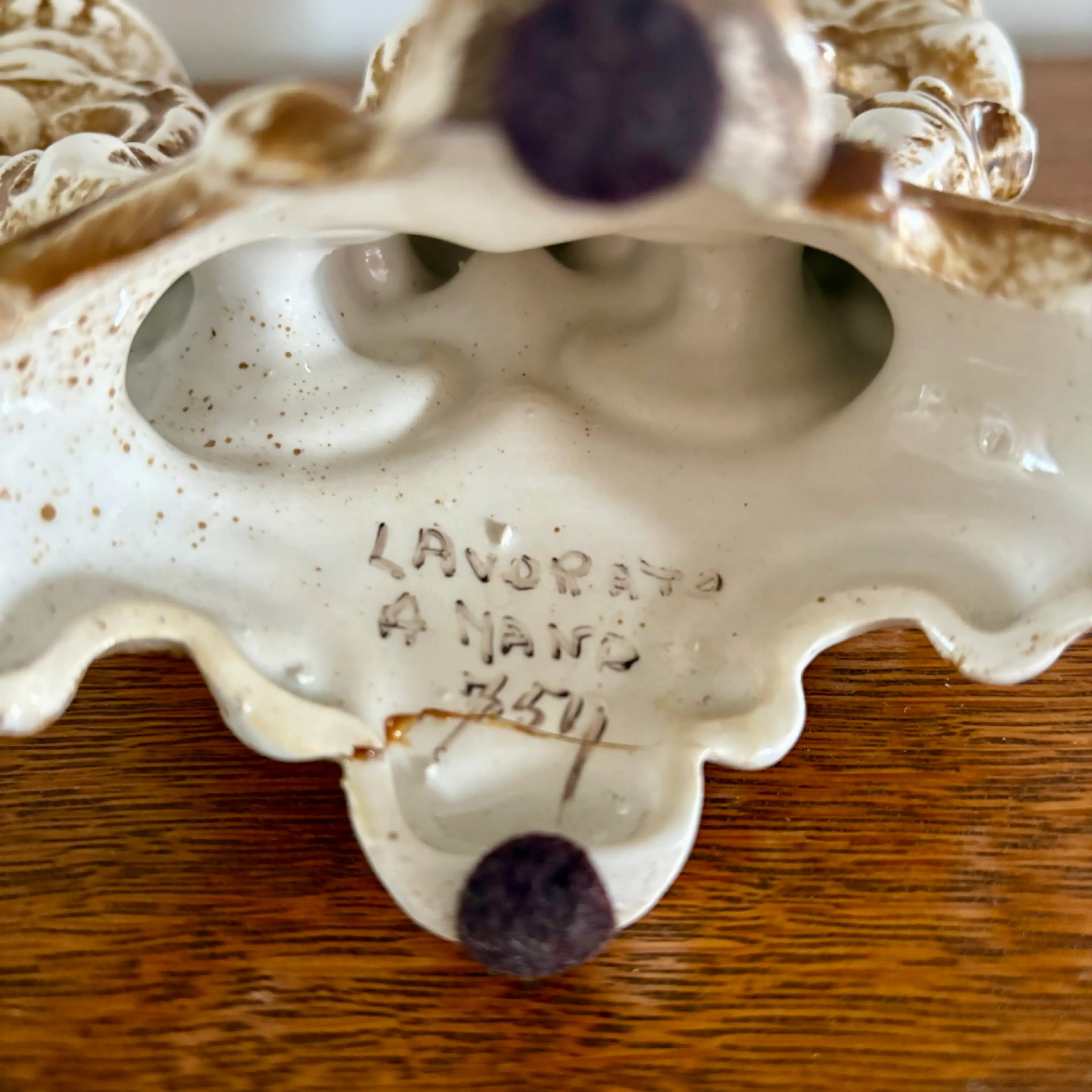 Image 3 of 3