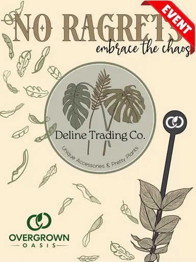 We All Nede Plent Stuf - Special Discounts! 👀