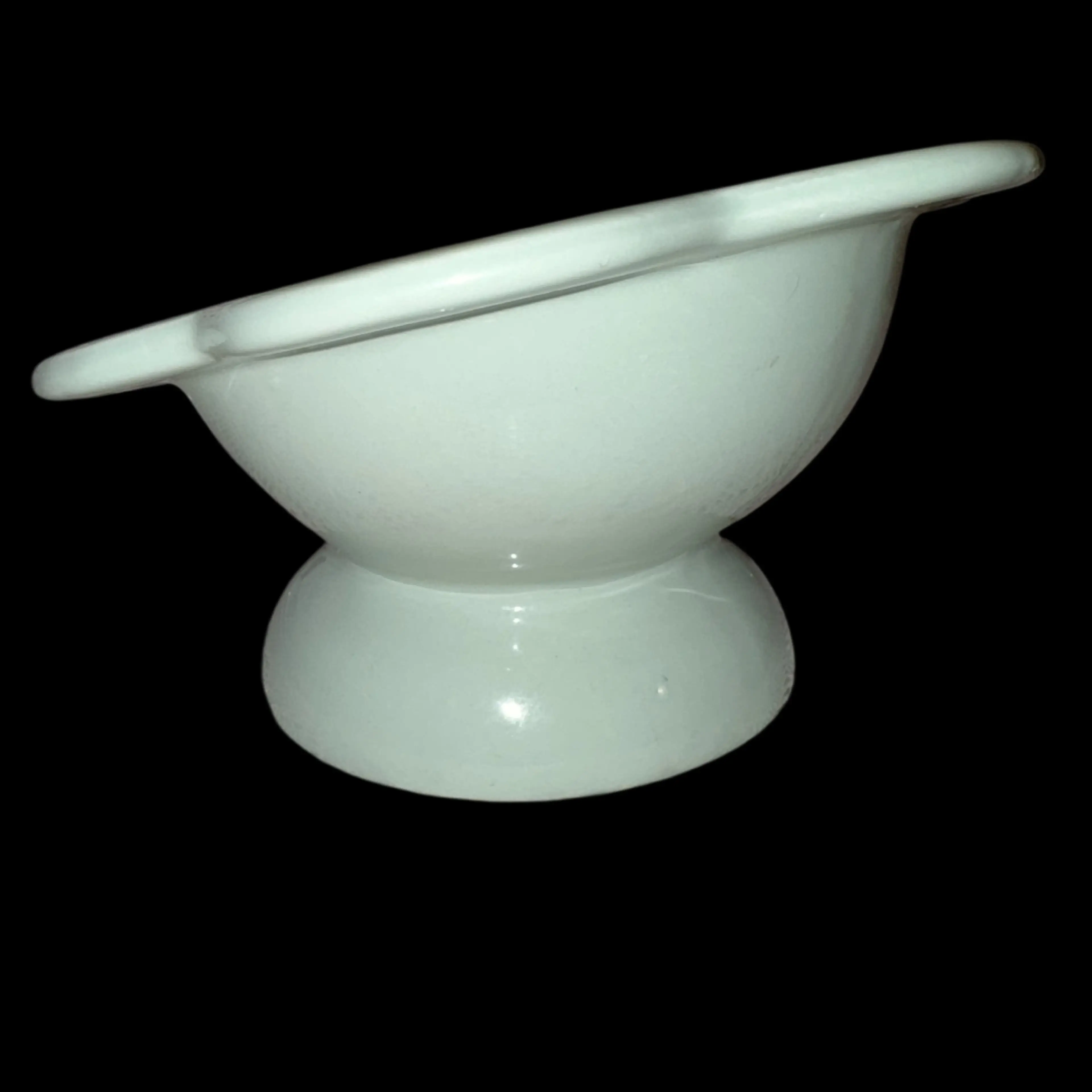 Image 2 of 4