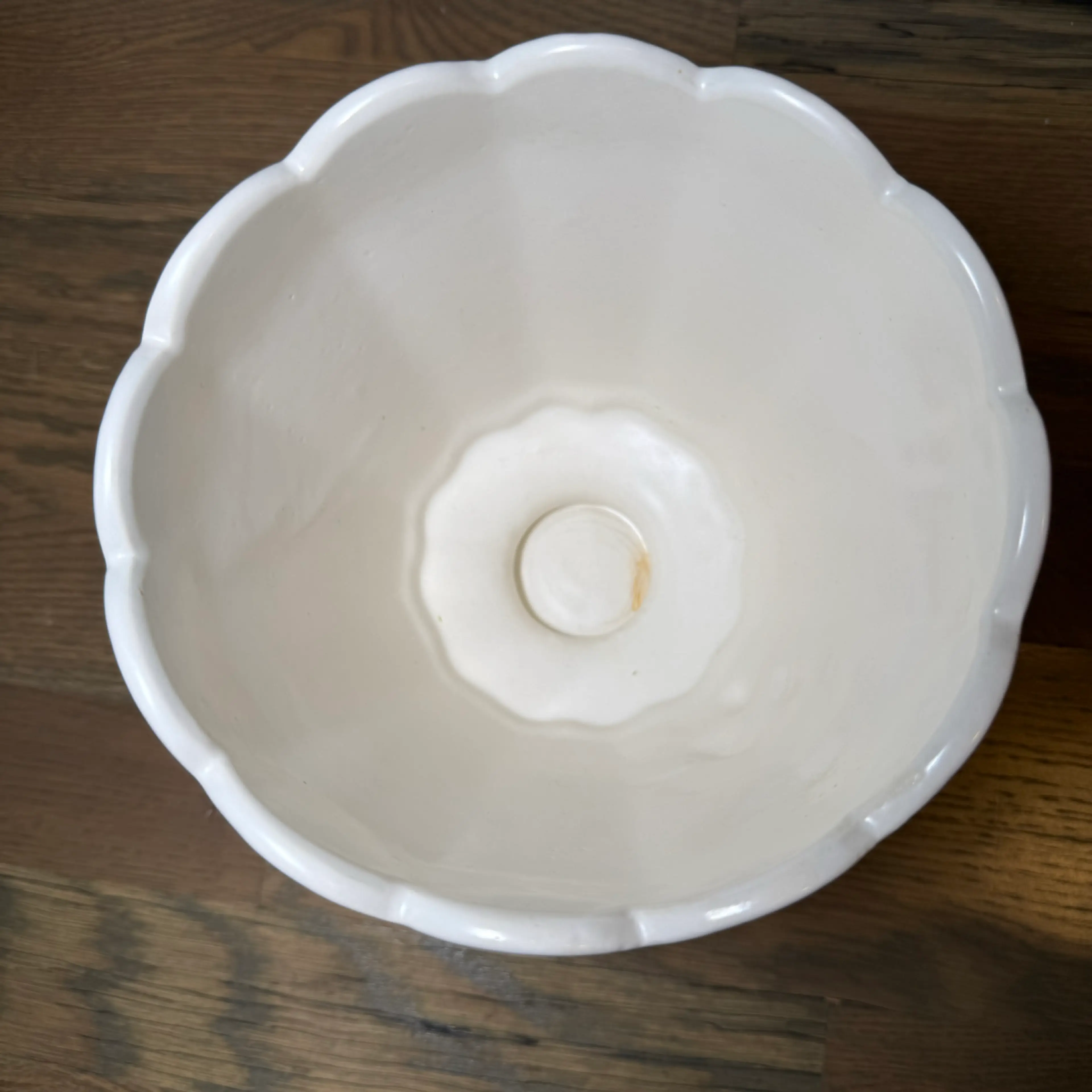 Image 2 of 4