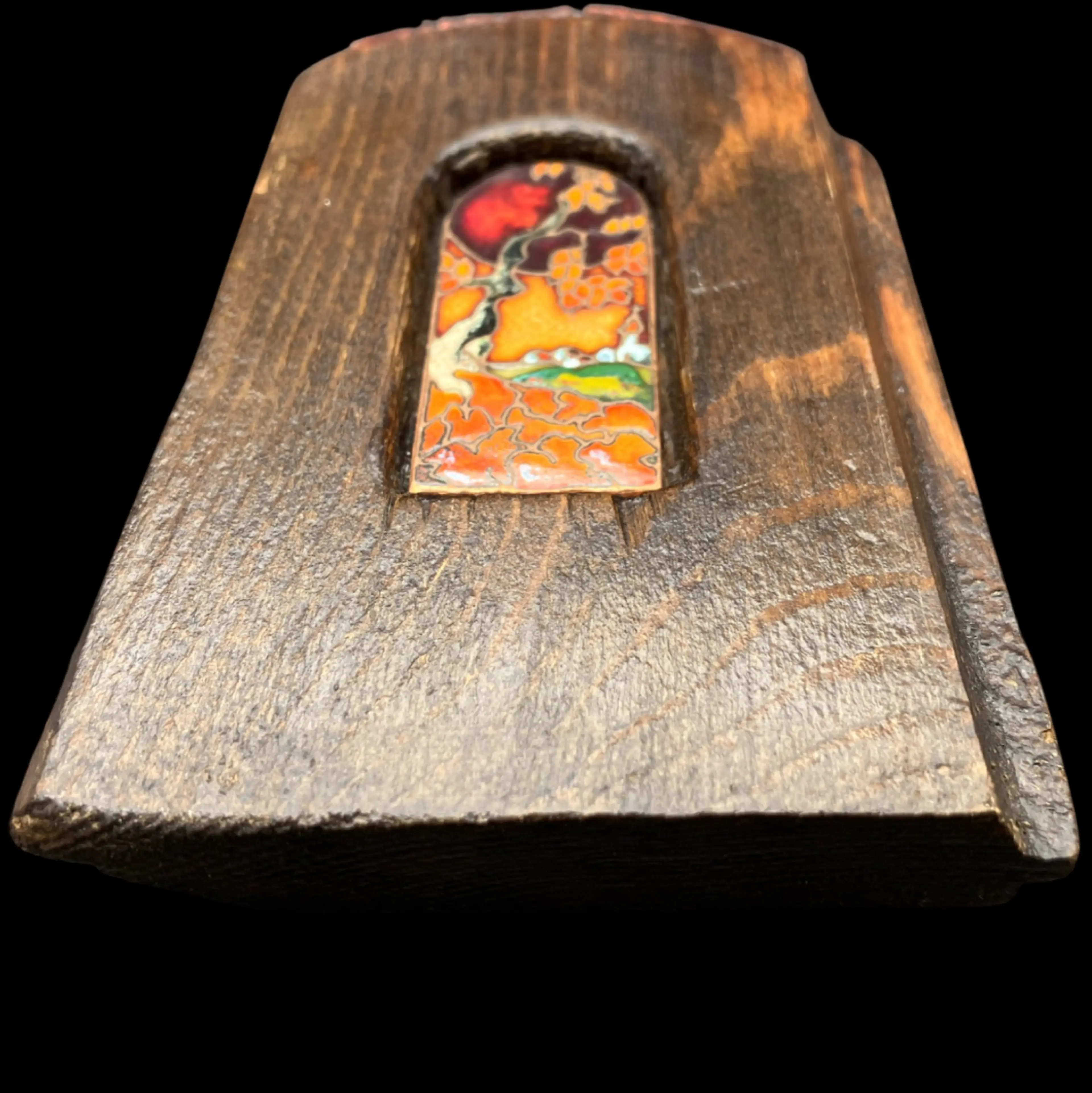 Image 2 of 6