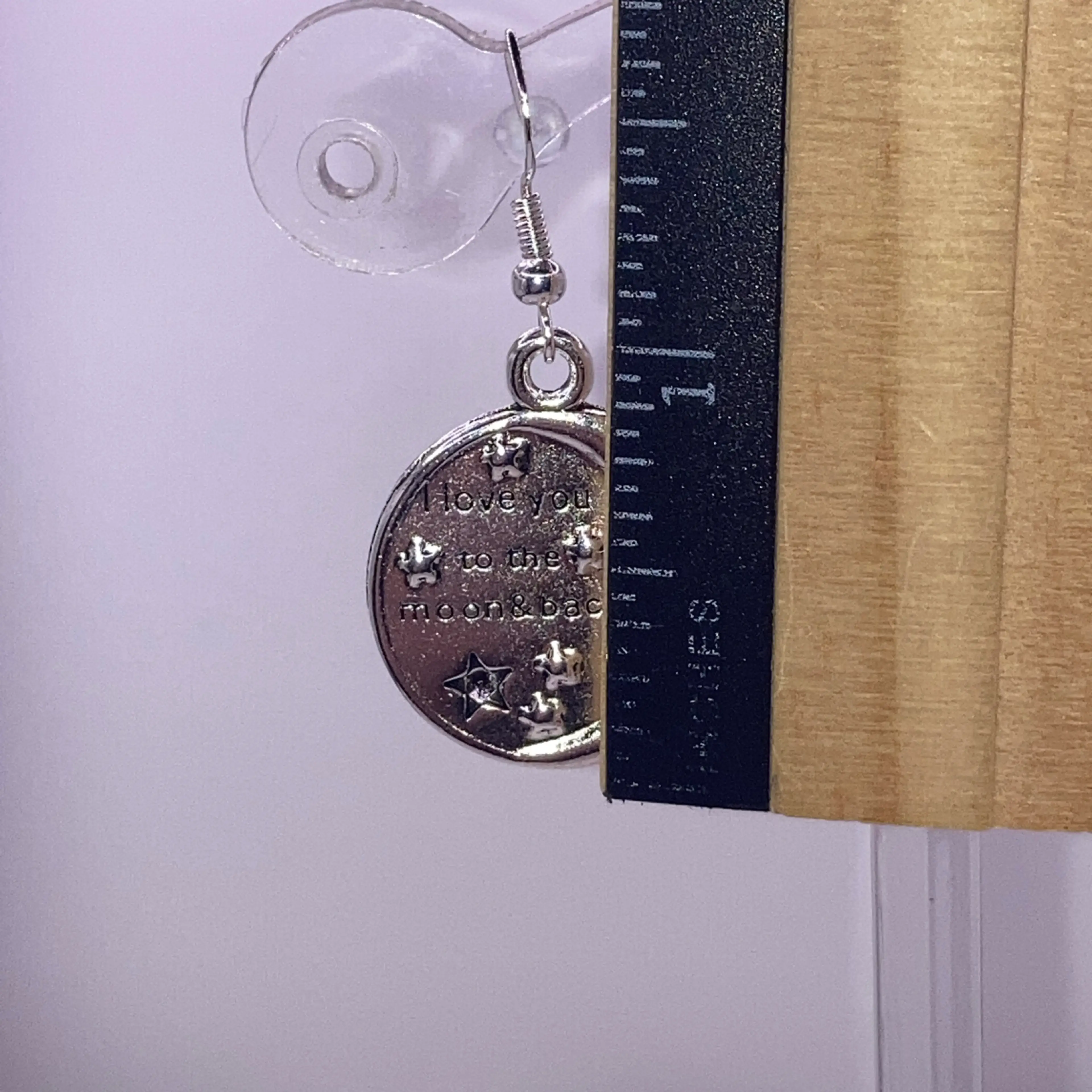 Image 4 of 6