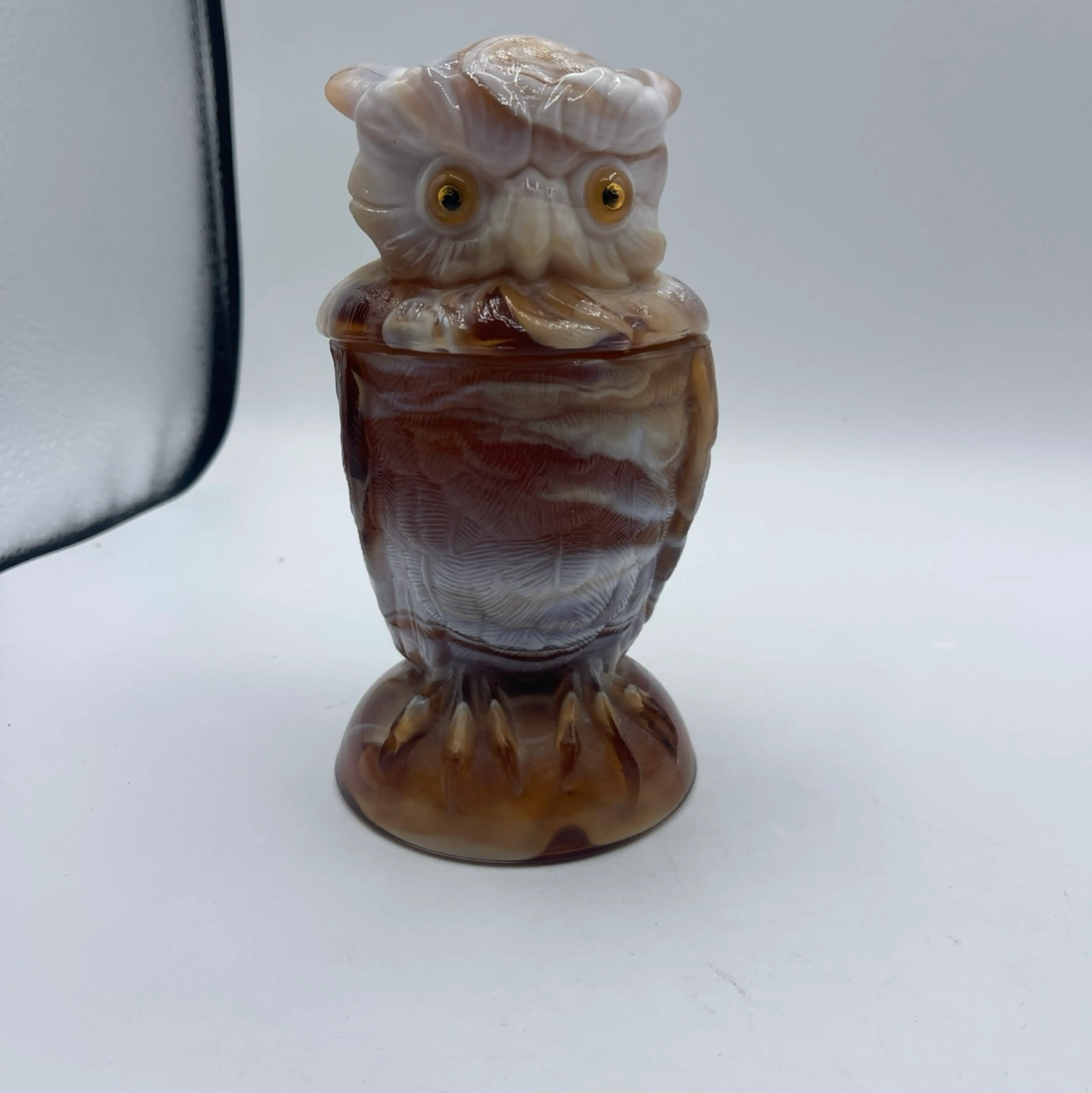 Image 1 of 12
