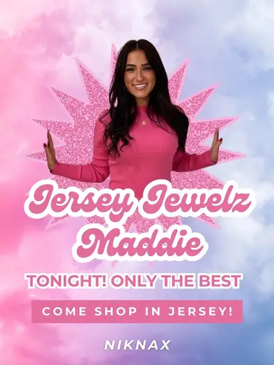 COME SHOP EVERYTHING 🩷 UNDER $20