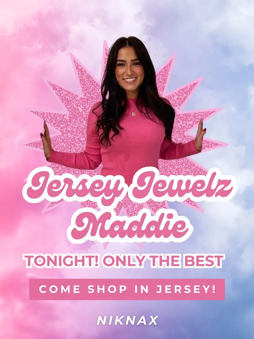 Livestream thumbnail