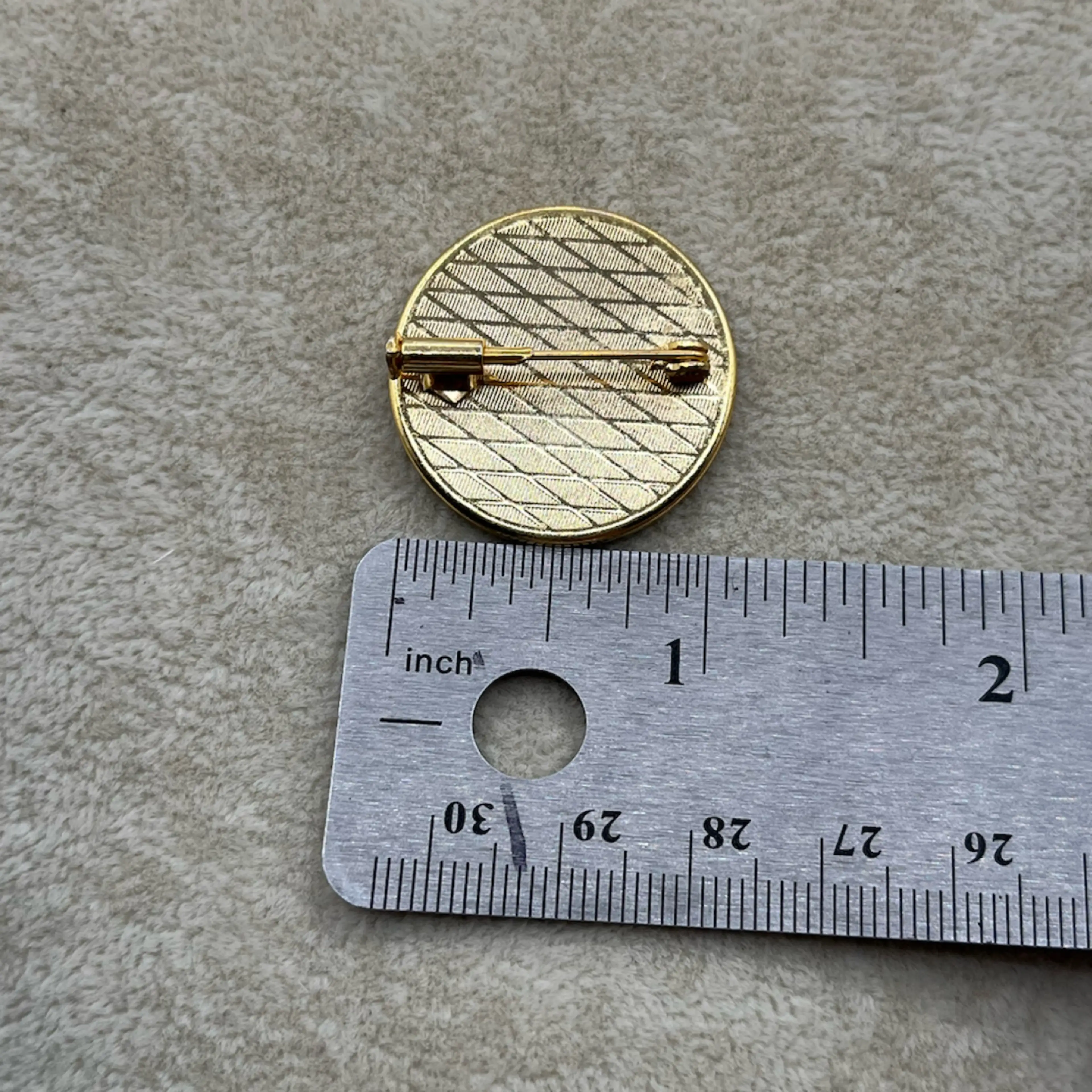 Image 4 of 4