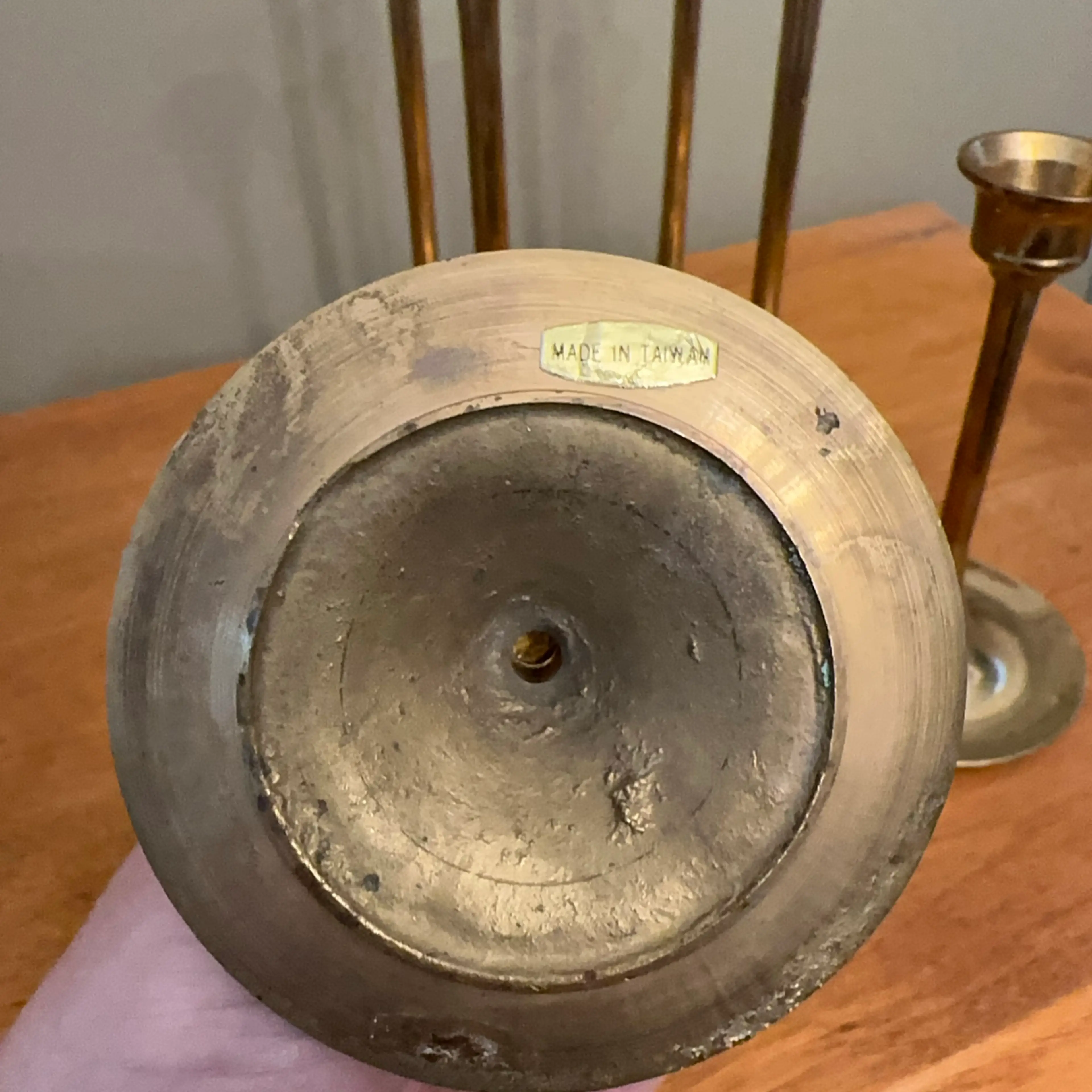 Image 2 of 2