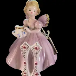 Josef Originals Angel 11