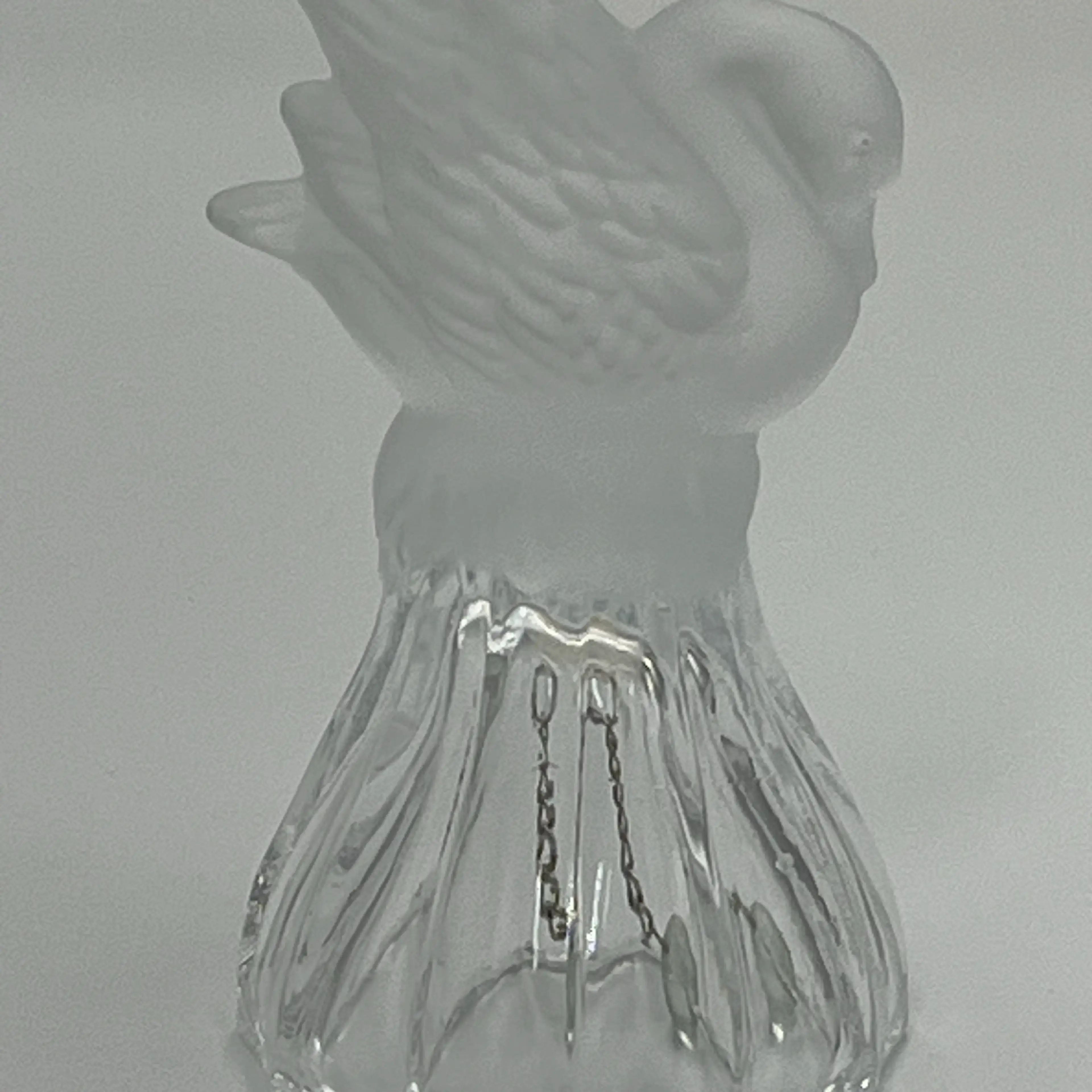 Image 2 of 3