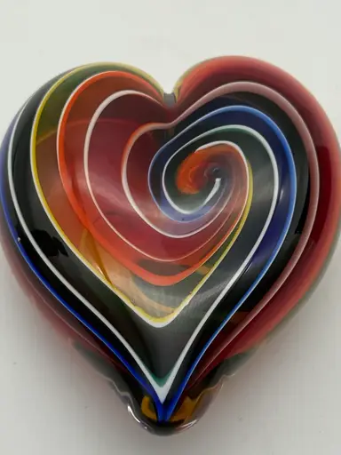  🔮Paperweights🔮