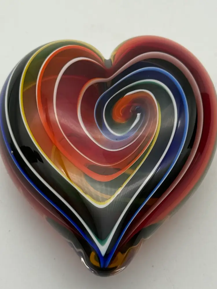  🔮Paperweights🔮