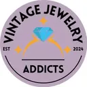 vintagejewelryaddict_founder
