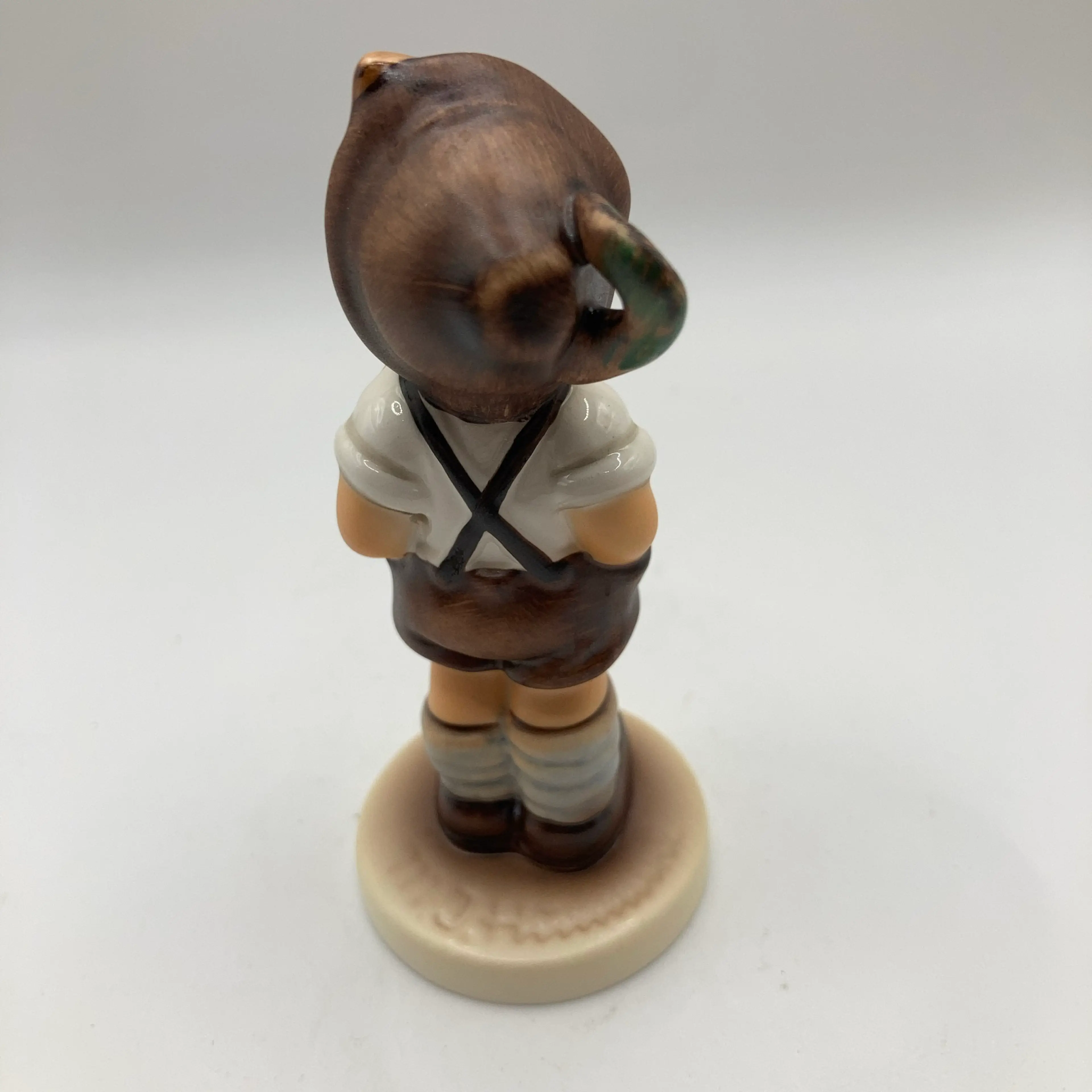 Image 3 of 9