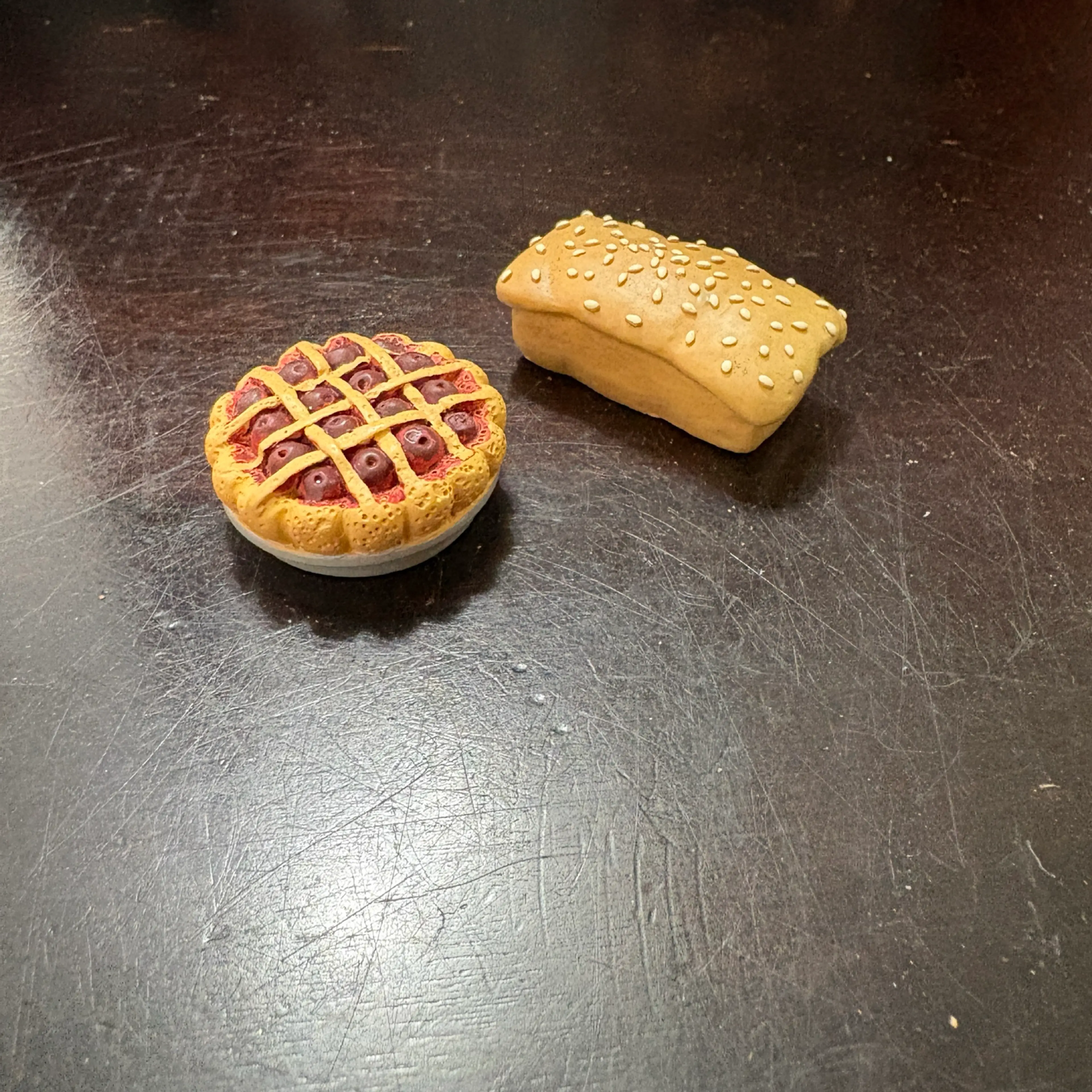 Image 1 of 4