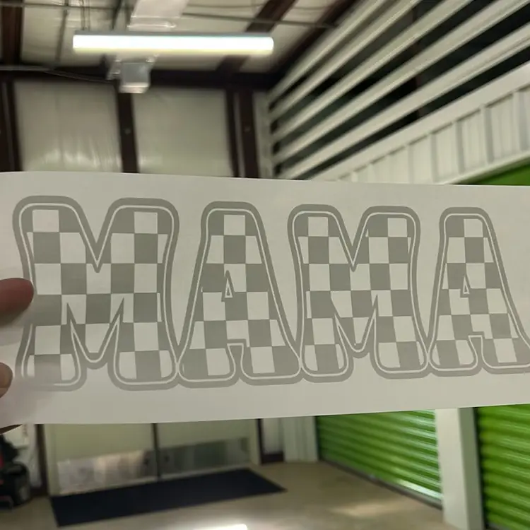 Custom Shirt - Choose Available Size & Color - Live Show Special