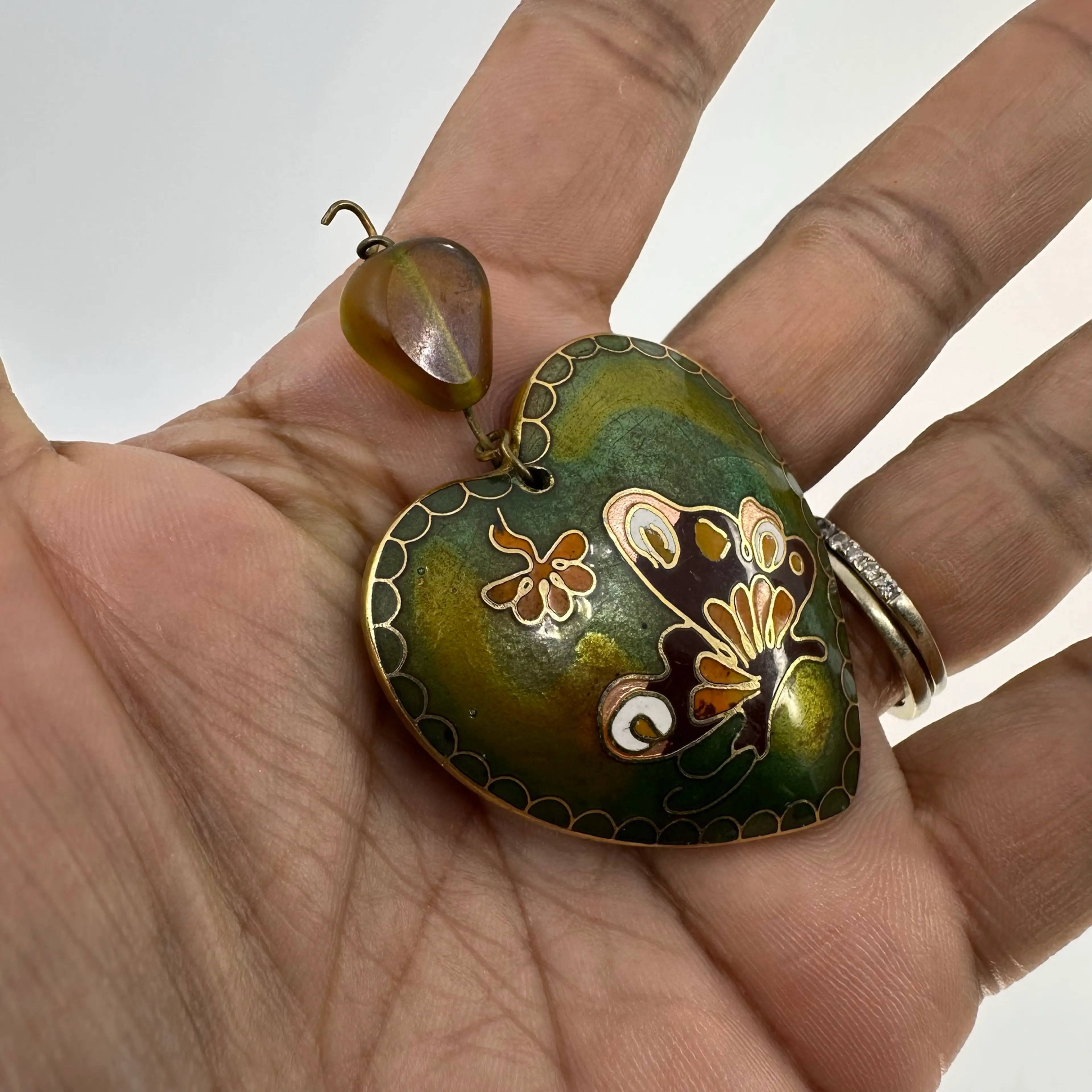 Image 2 of 2