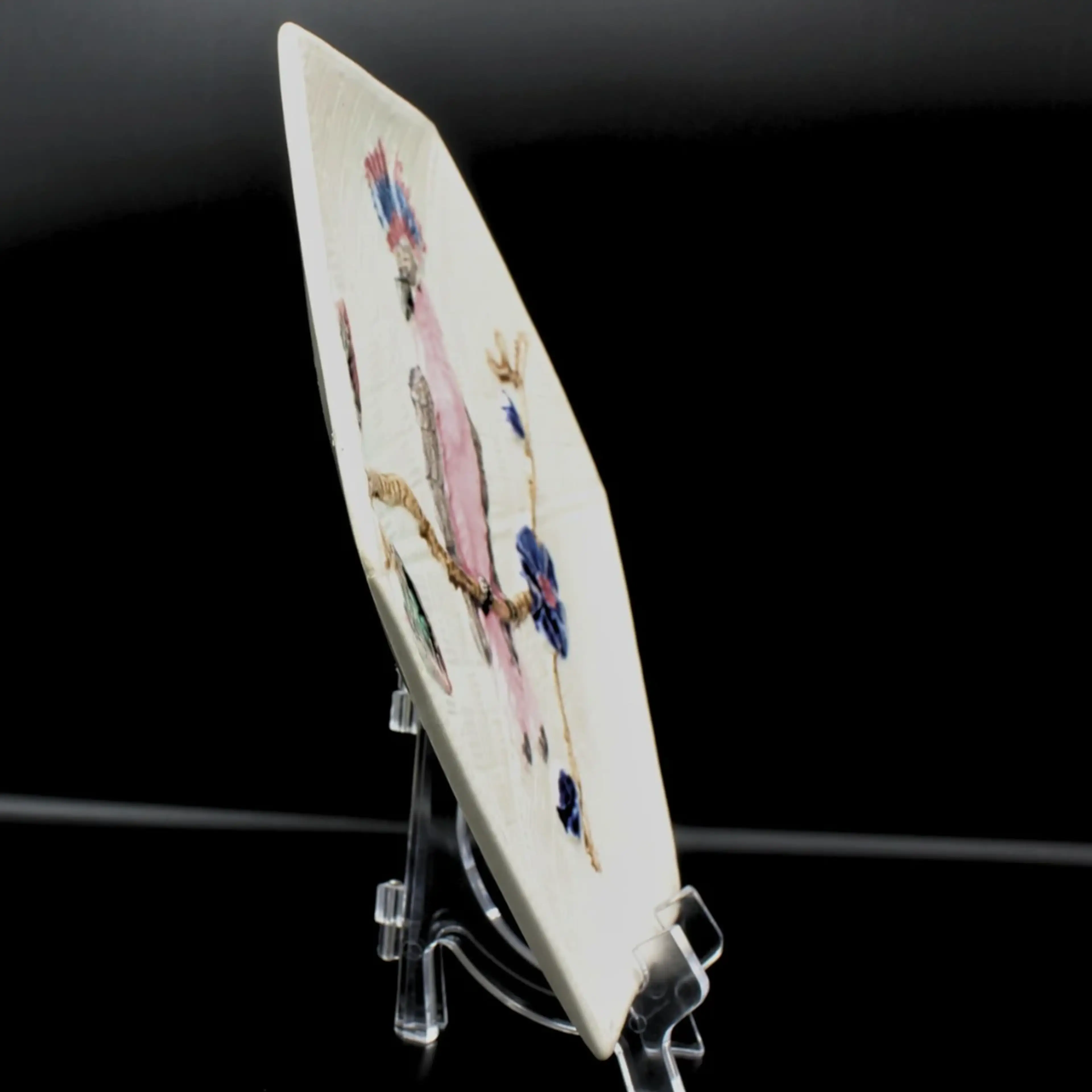 Image 4 of 9