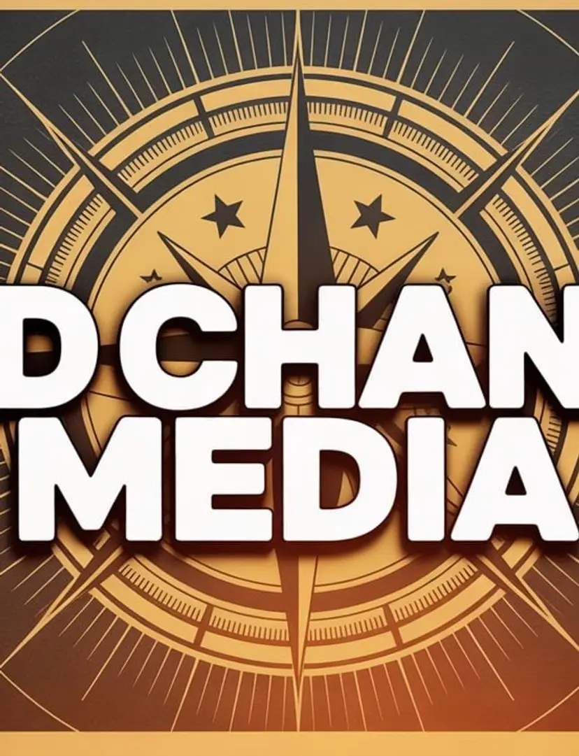 Livestream thumbnail