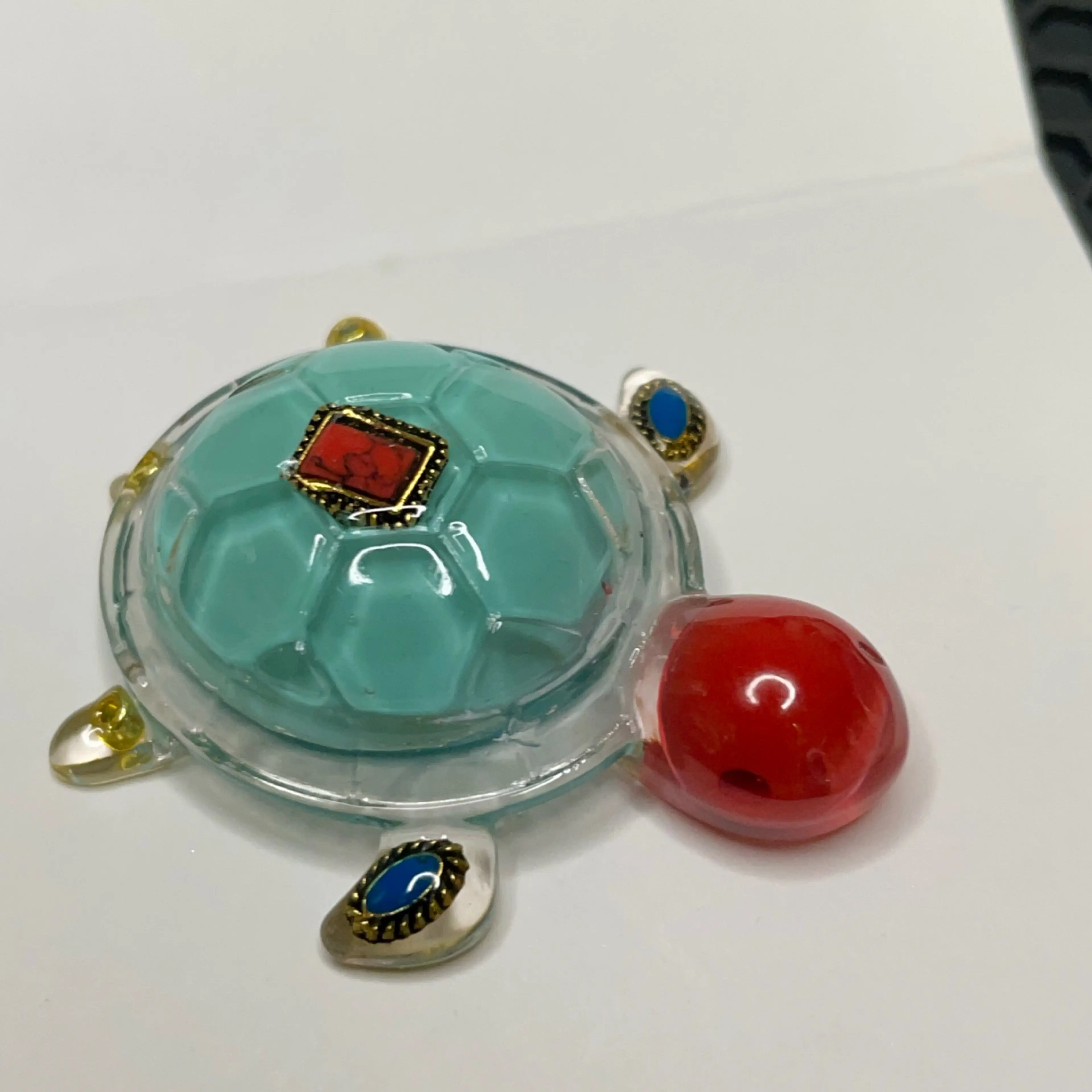 Image 2 of 8