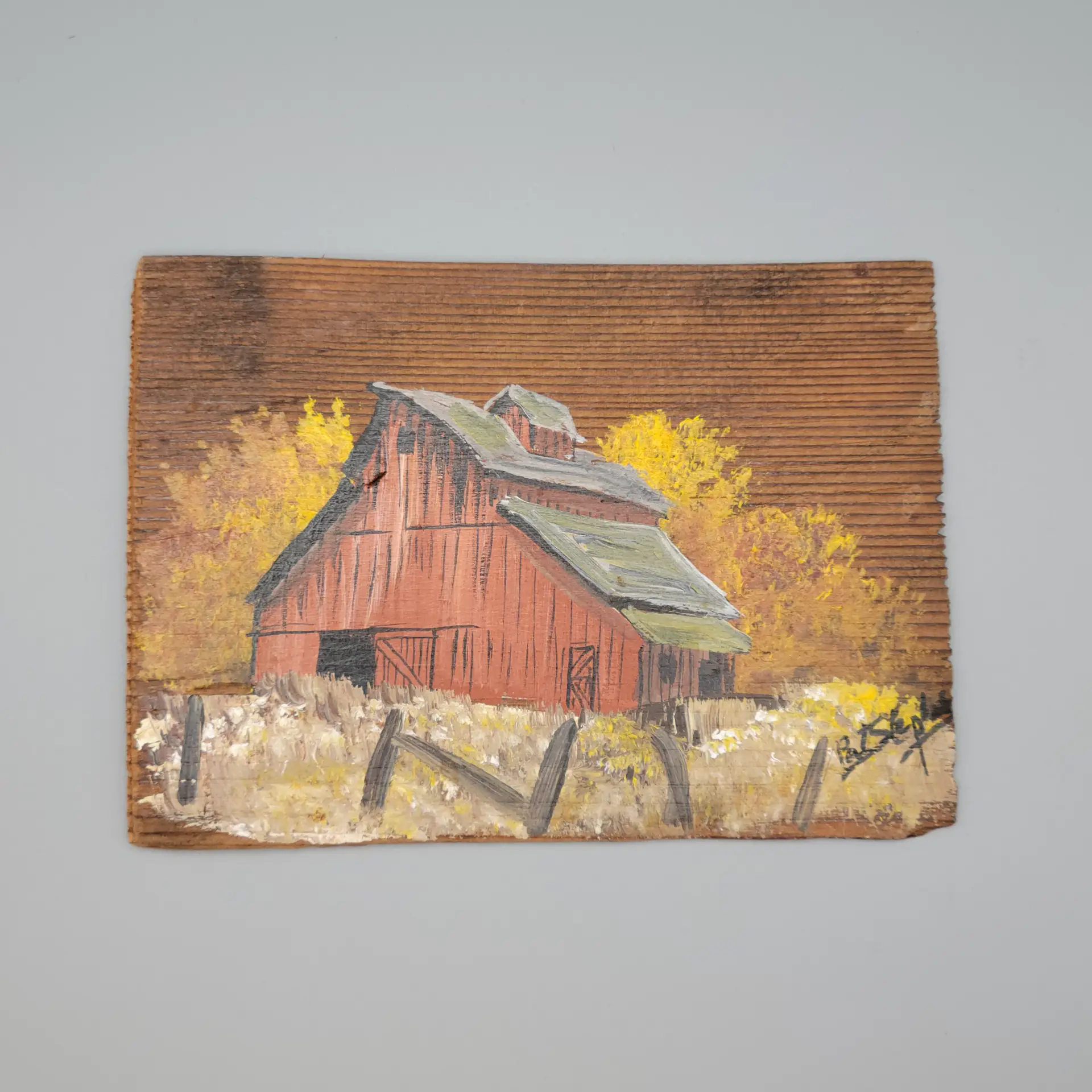 Image 1