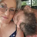 rememberedthingsdena