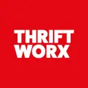 thriftworx