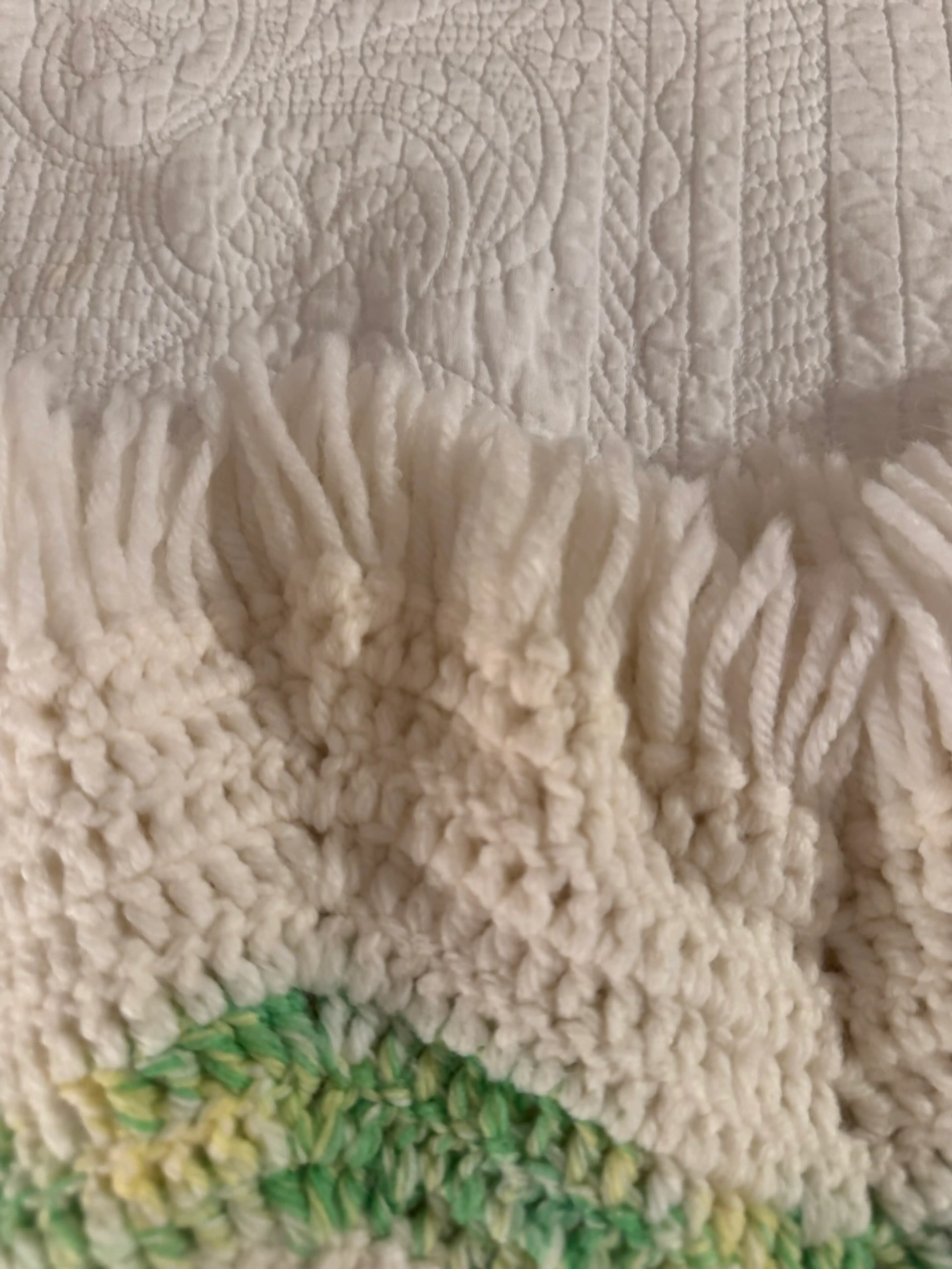 Image 3 of 3