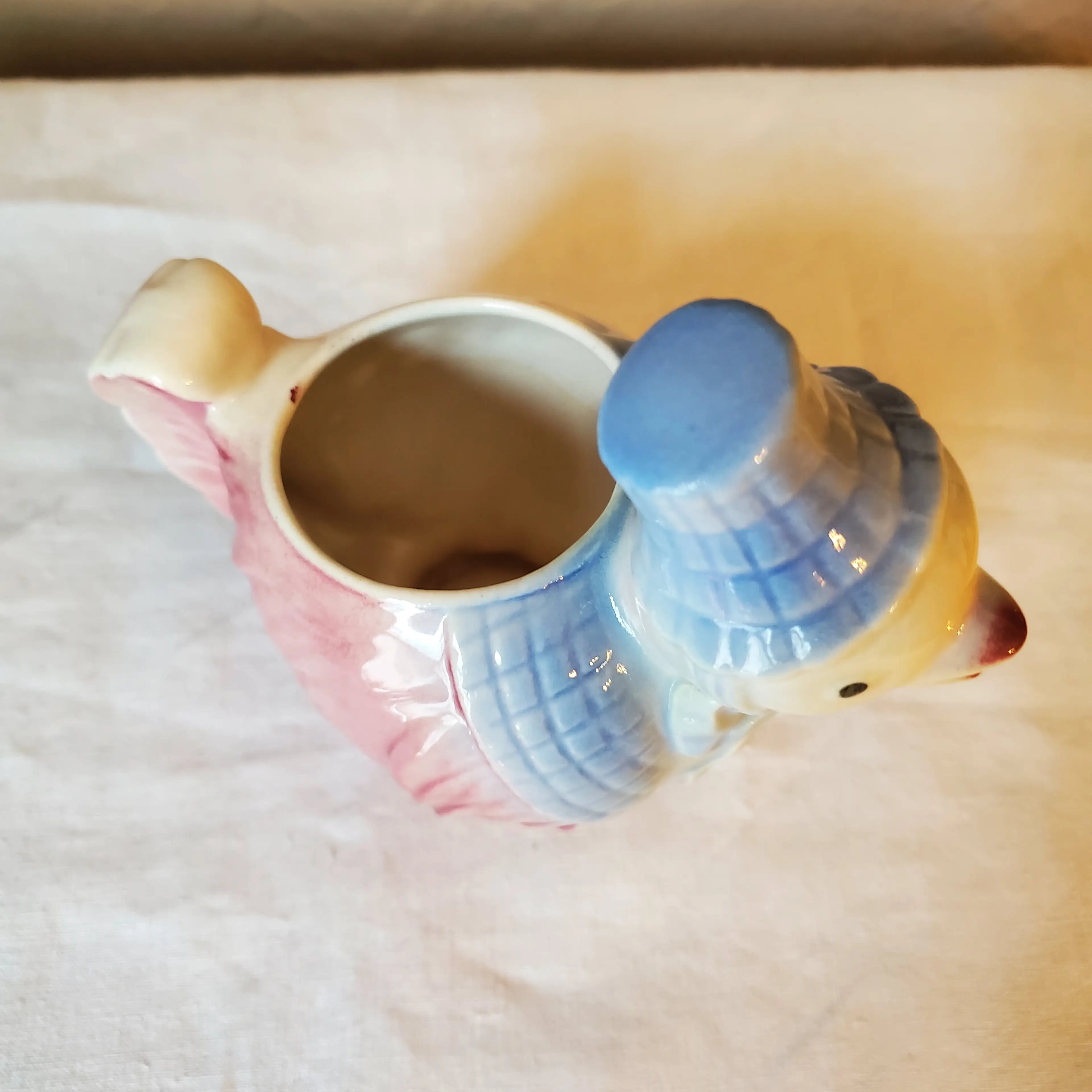 Image 4 of 4