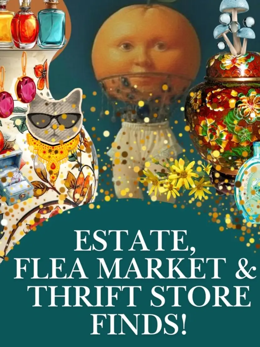 Livestream thumbnail