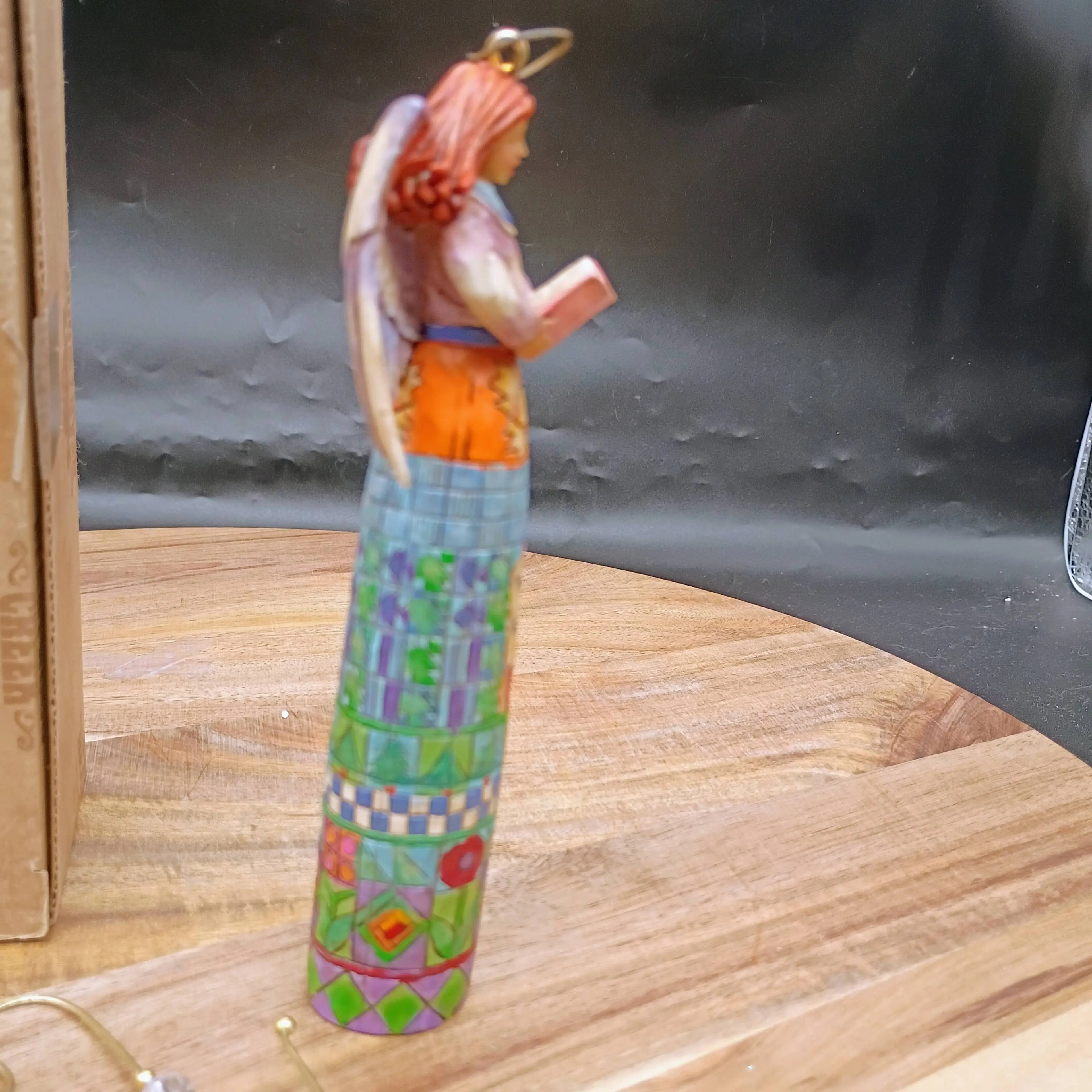 Image 4 of 5