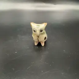 Tonala Mini Owl - Ken Edward’s