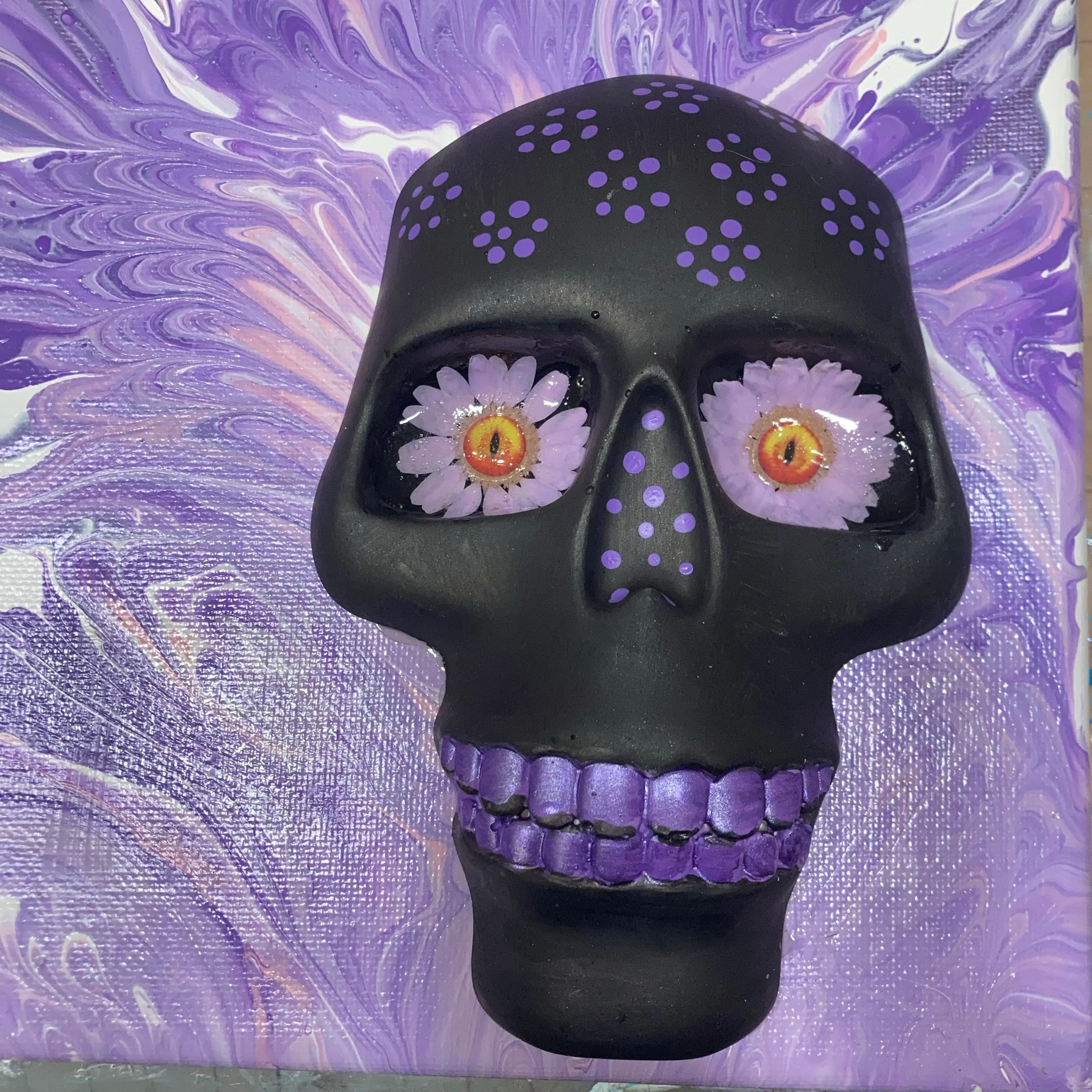 Image 4 of 8