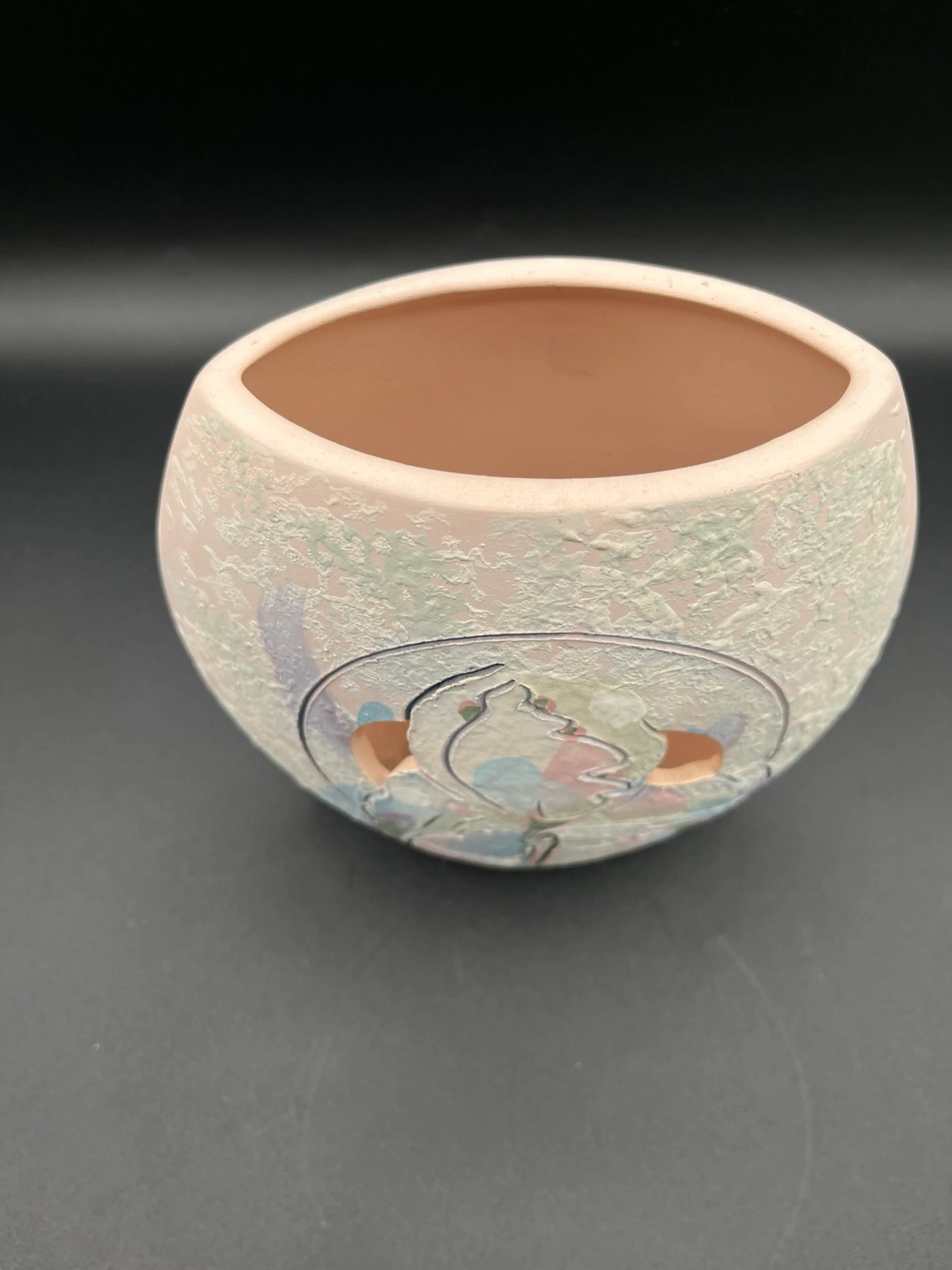 Image 2 of 8