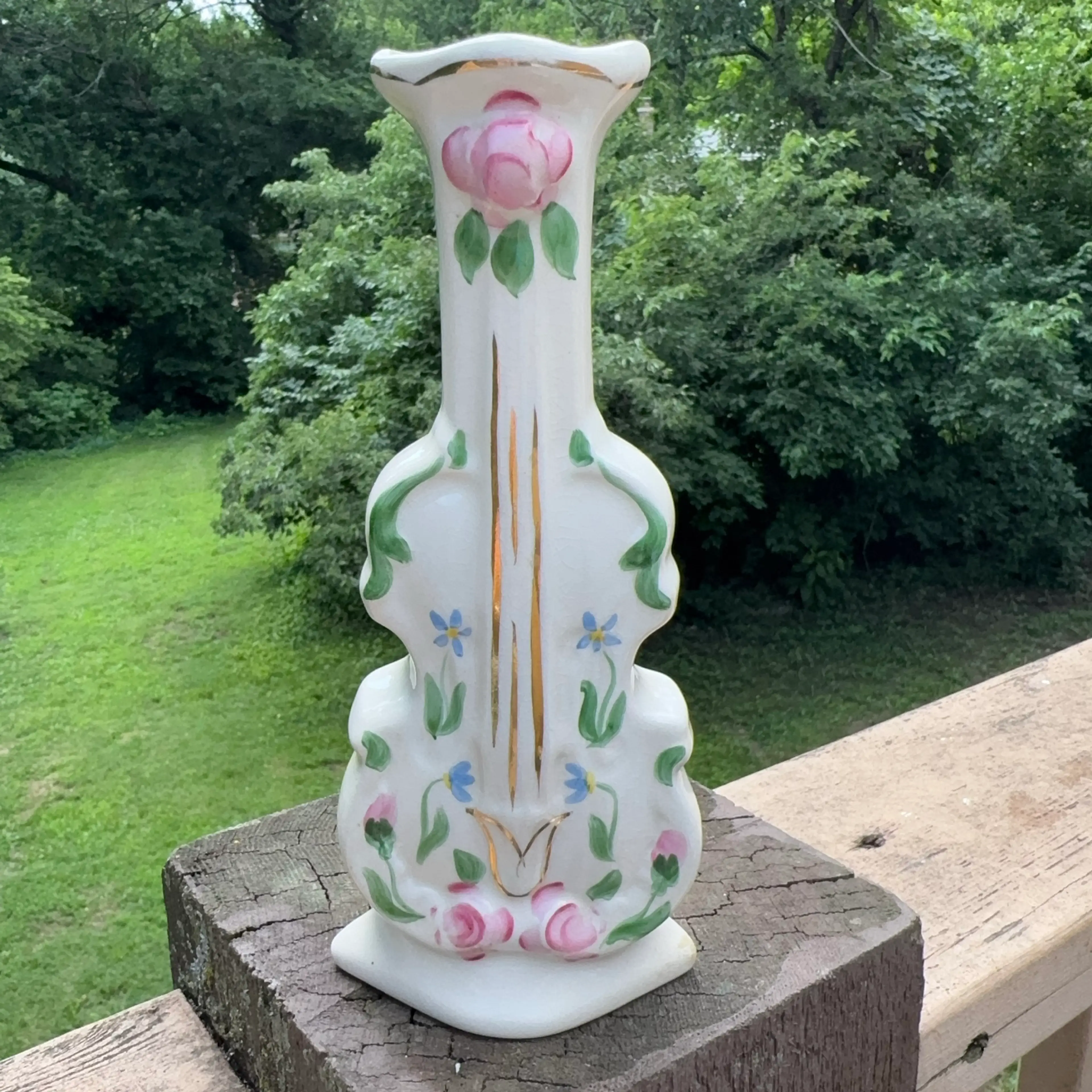 Image 1 of 7