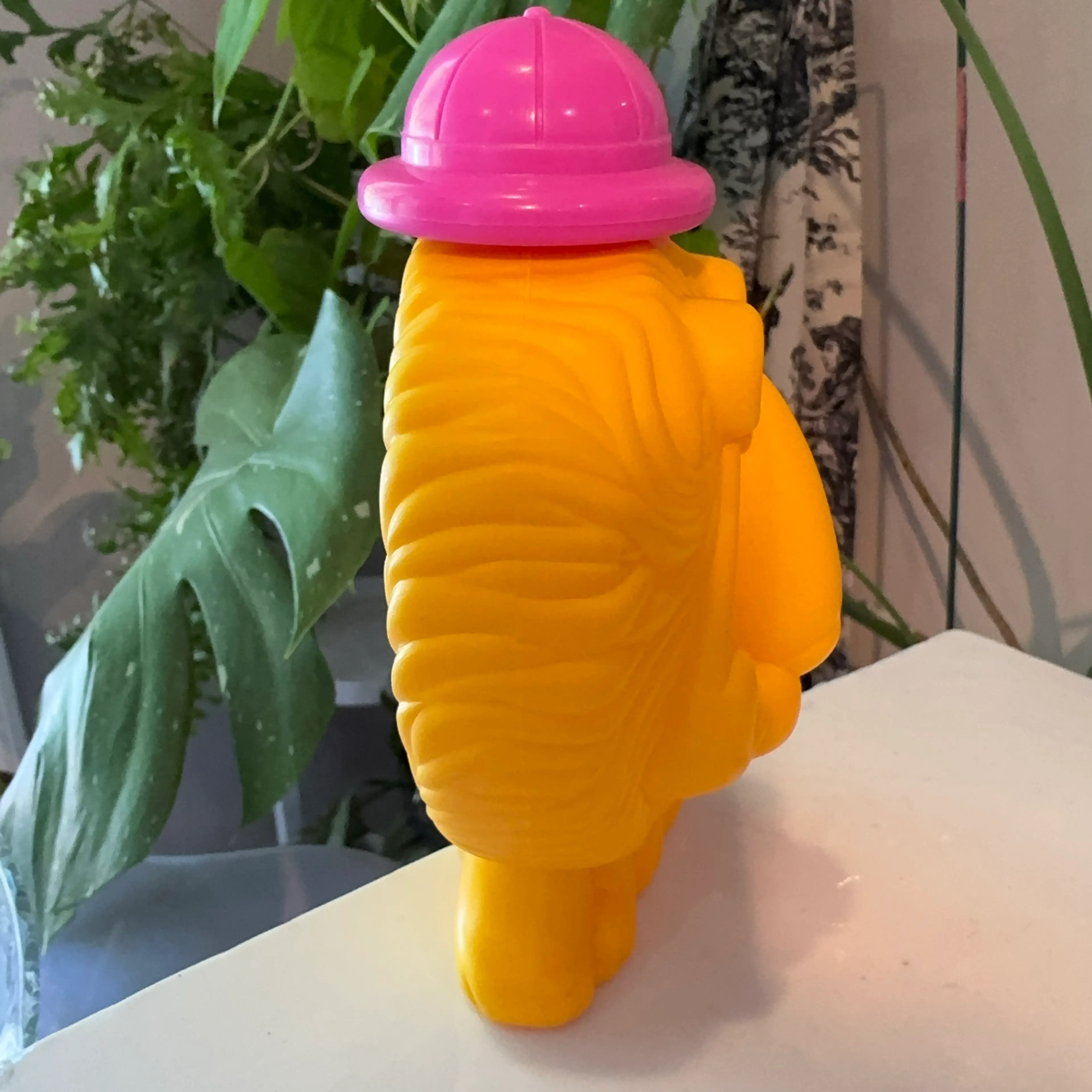 Image 4 of 6