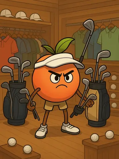 Late Night Stacked!! 321golf Collab Show!!🔥🔥