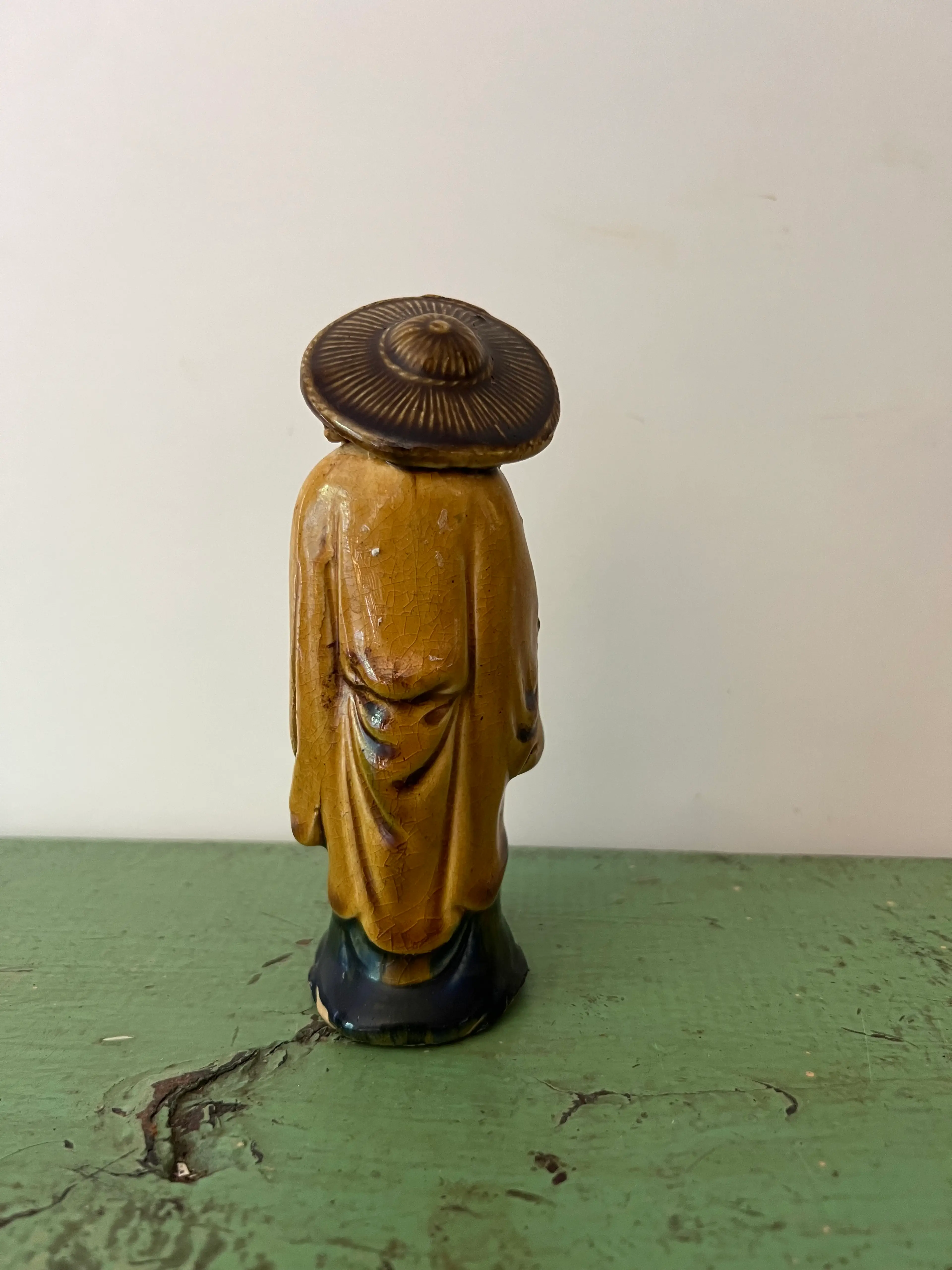 Image 4 of 5
